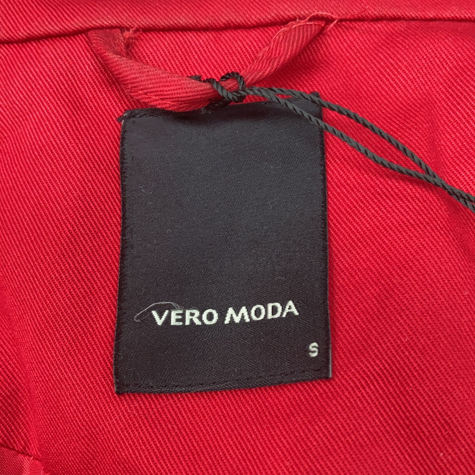 Vero Moda