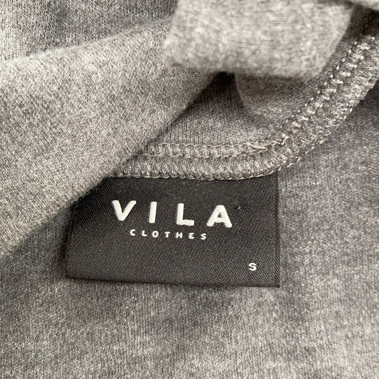 VILA Clothes