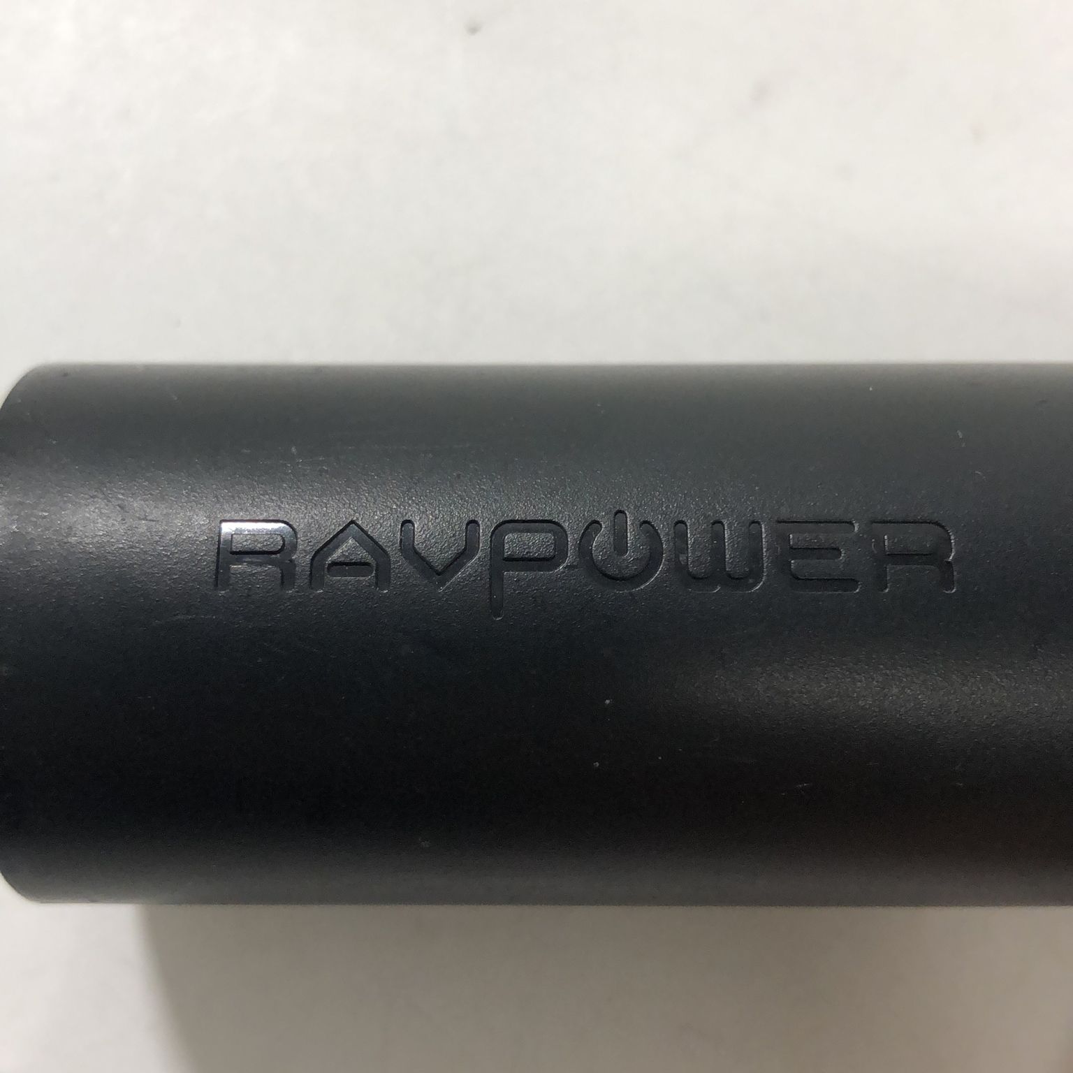 Ravpower