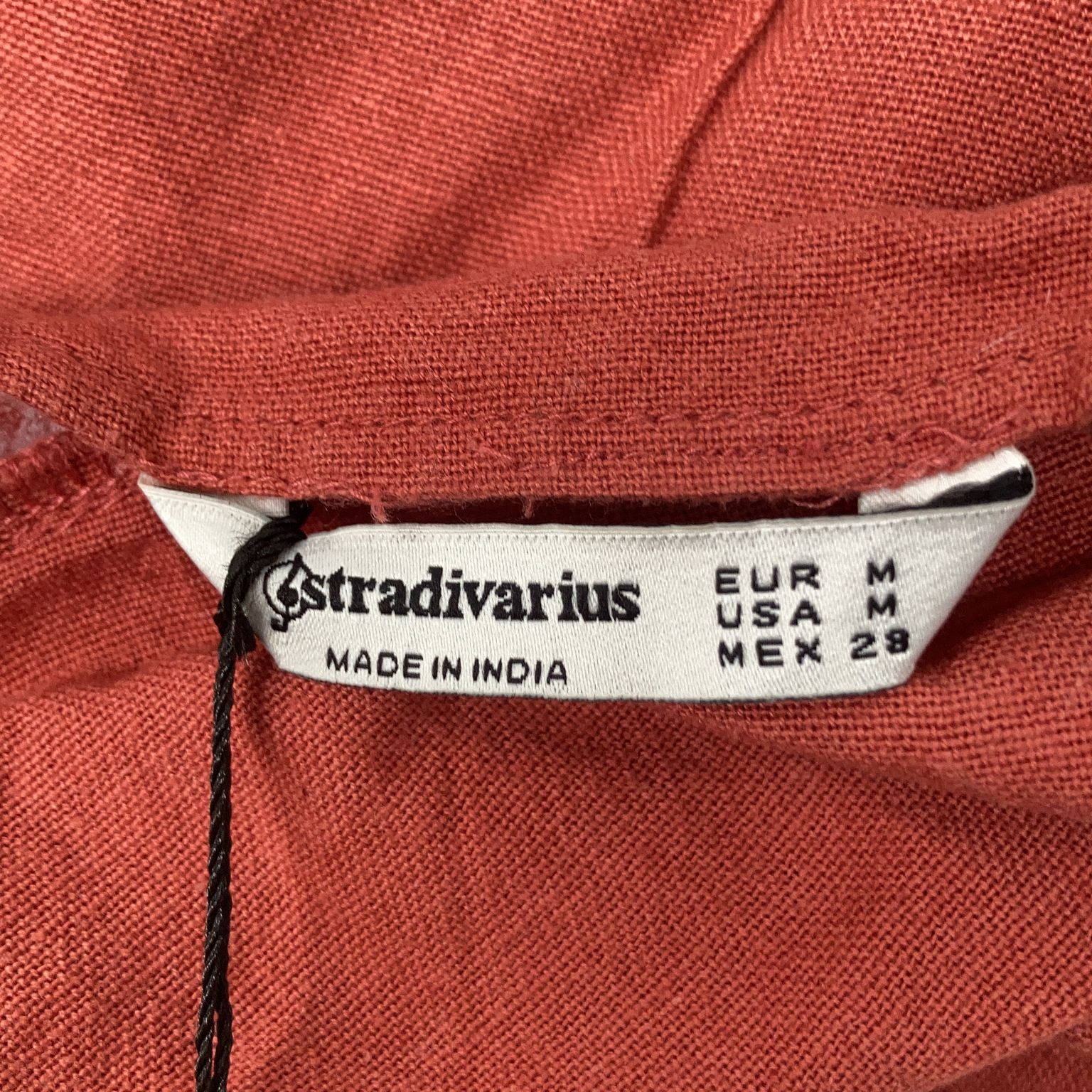 Stradivarius