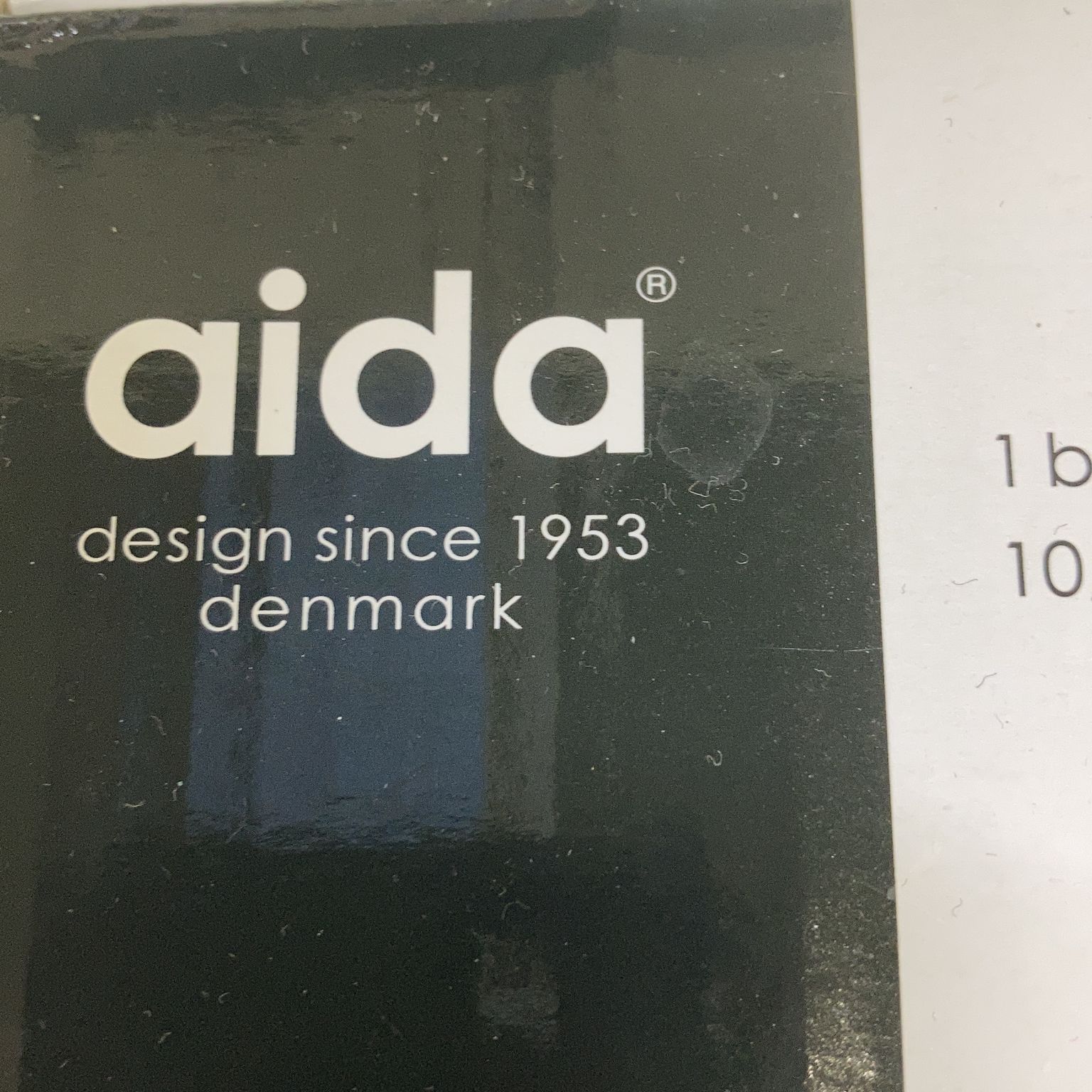 Aida