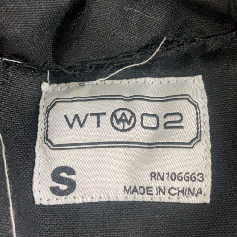 WT 02