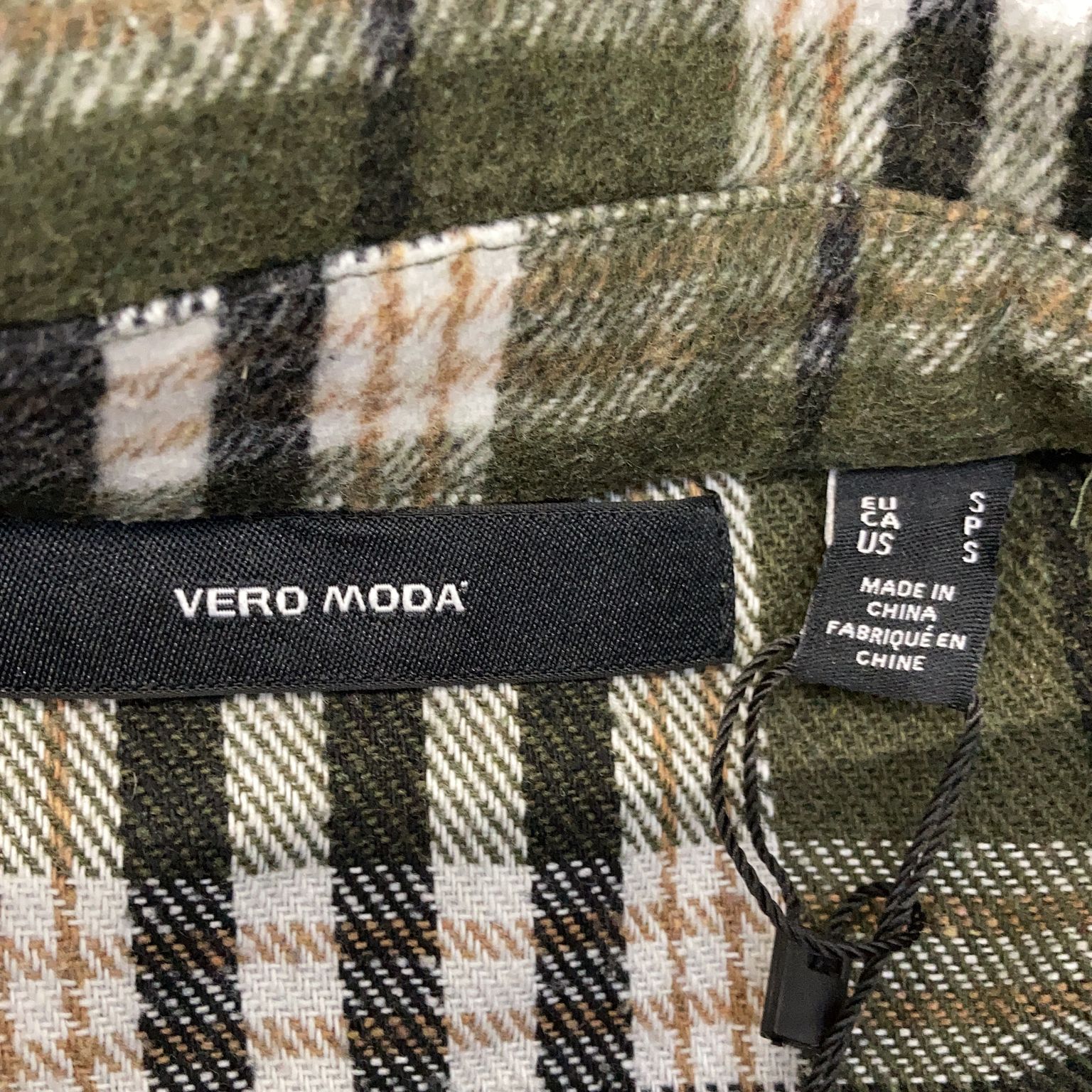 Vero Moda