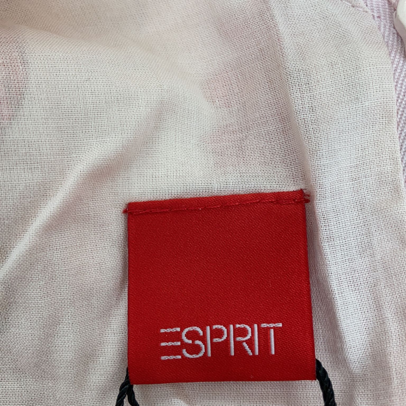 ESPRIT