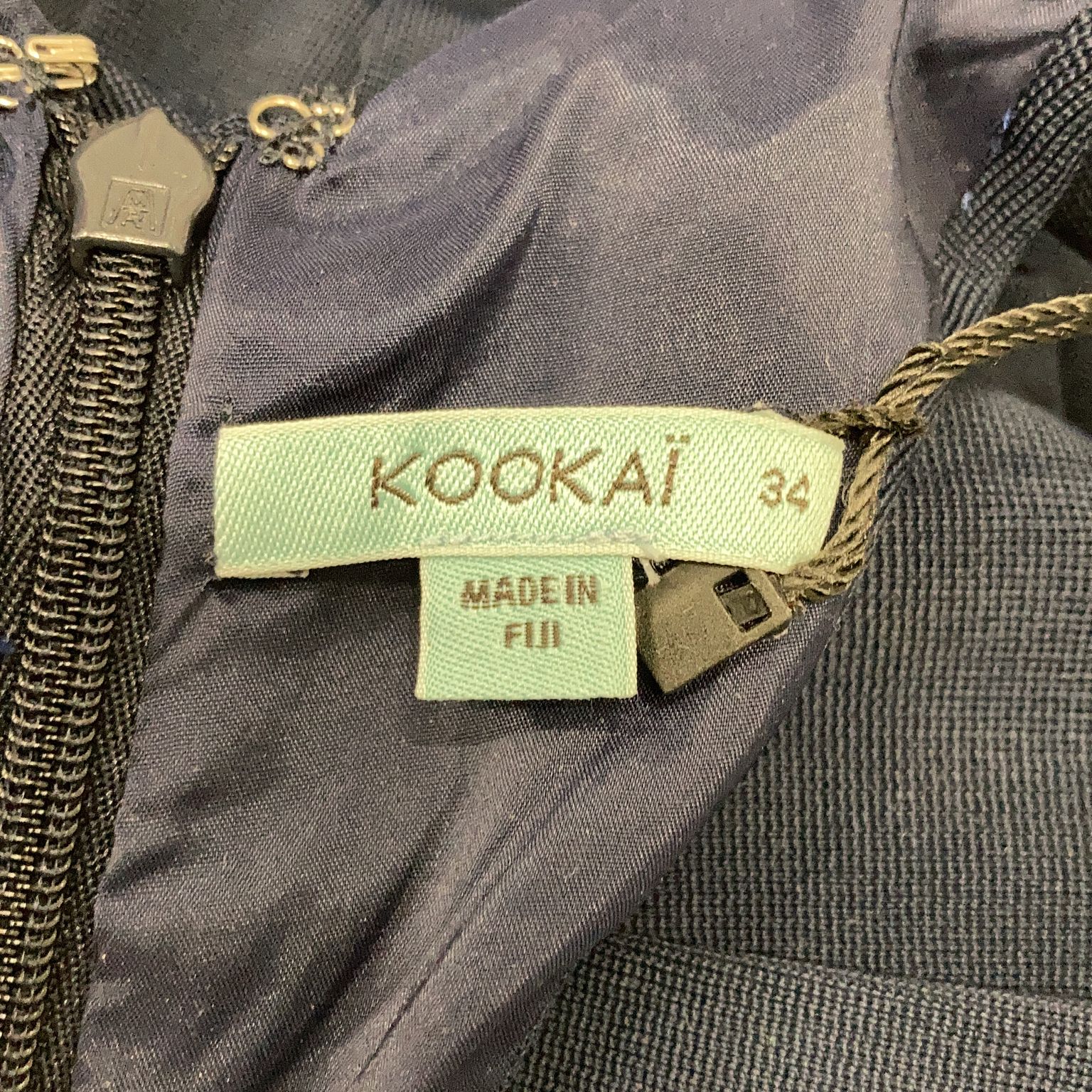 Kookaï