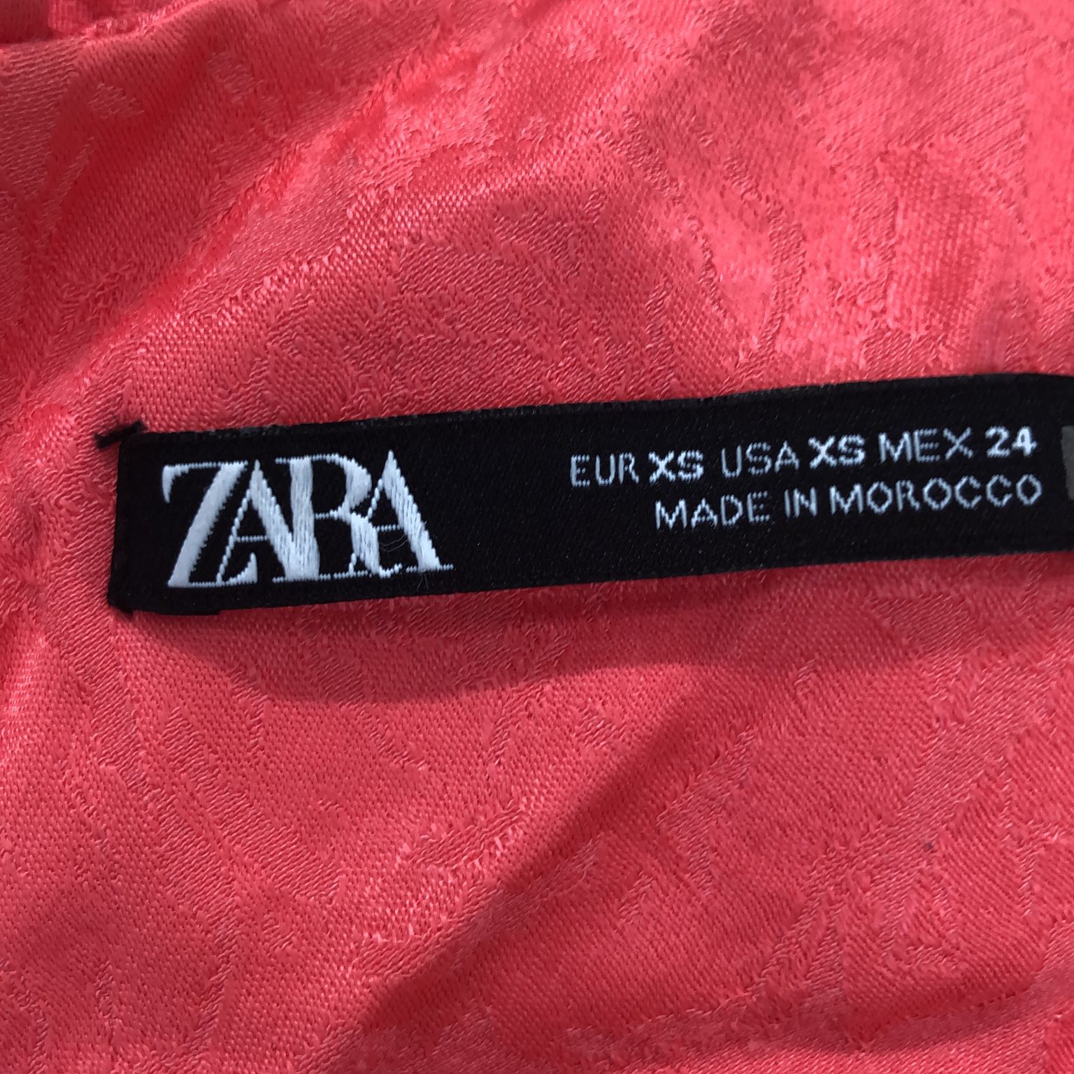 Zara