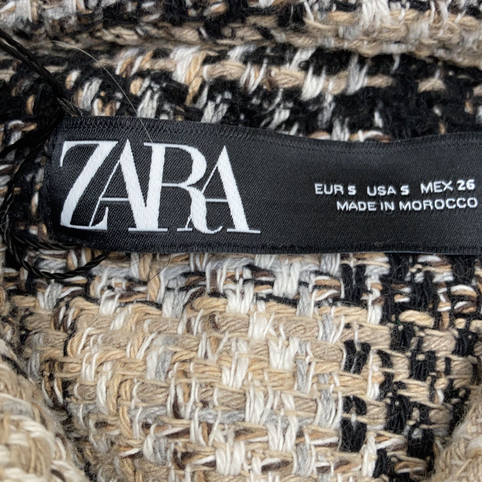 Zara