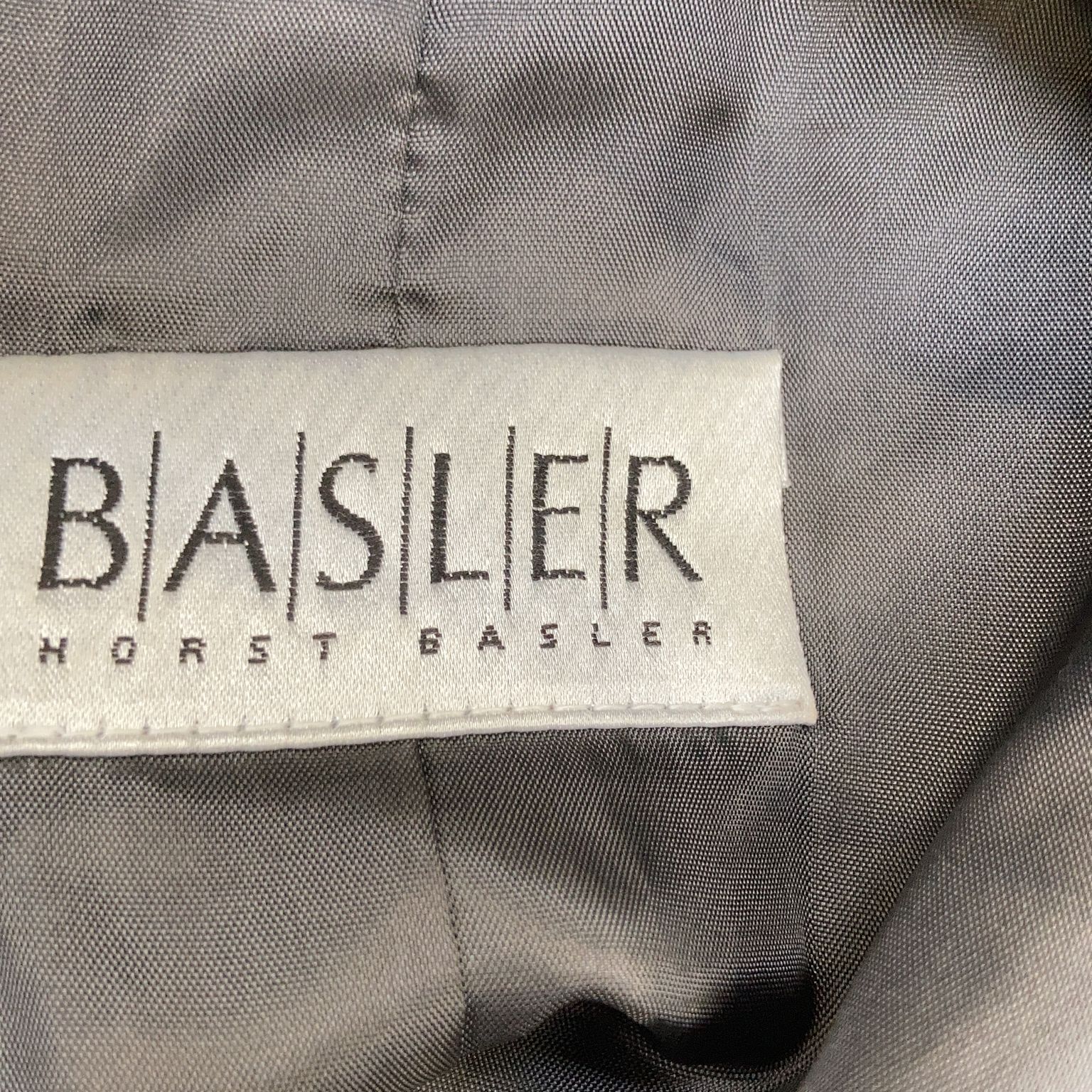 Basler