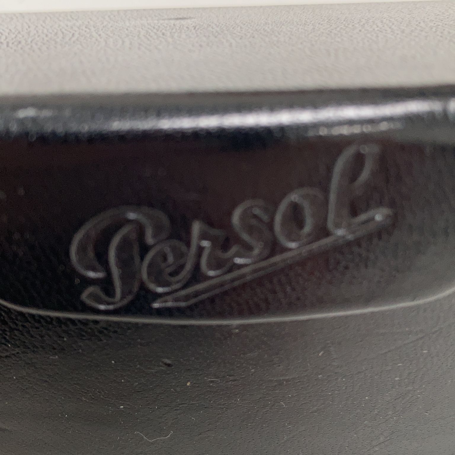 Persol