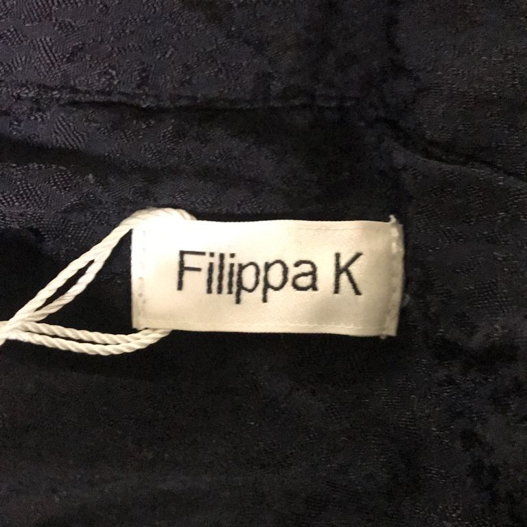 Filippa K