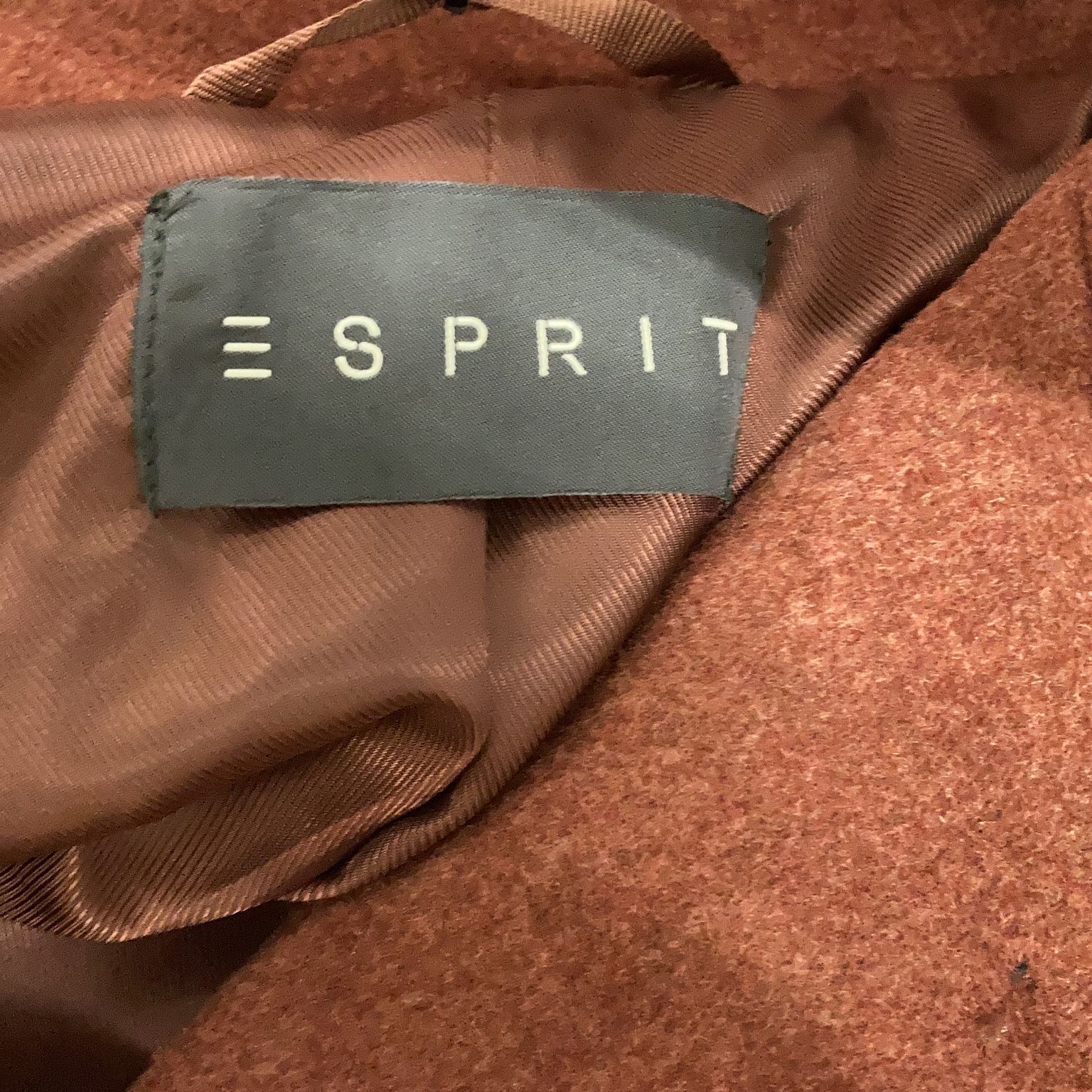 ESPRIT