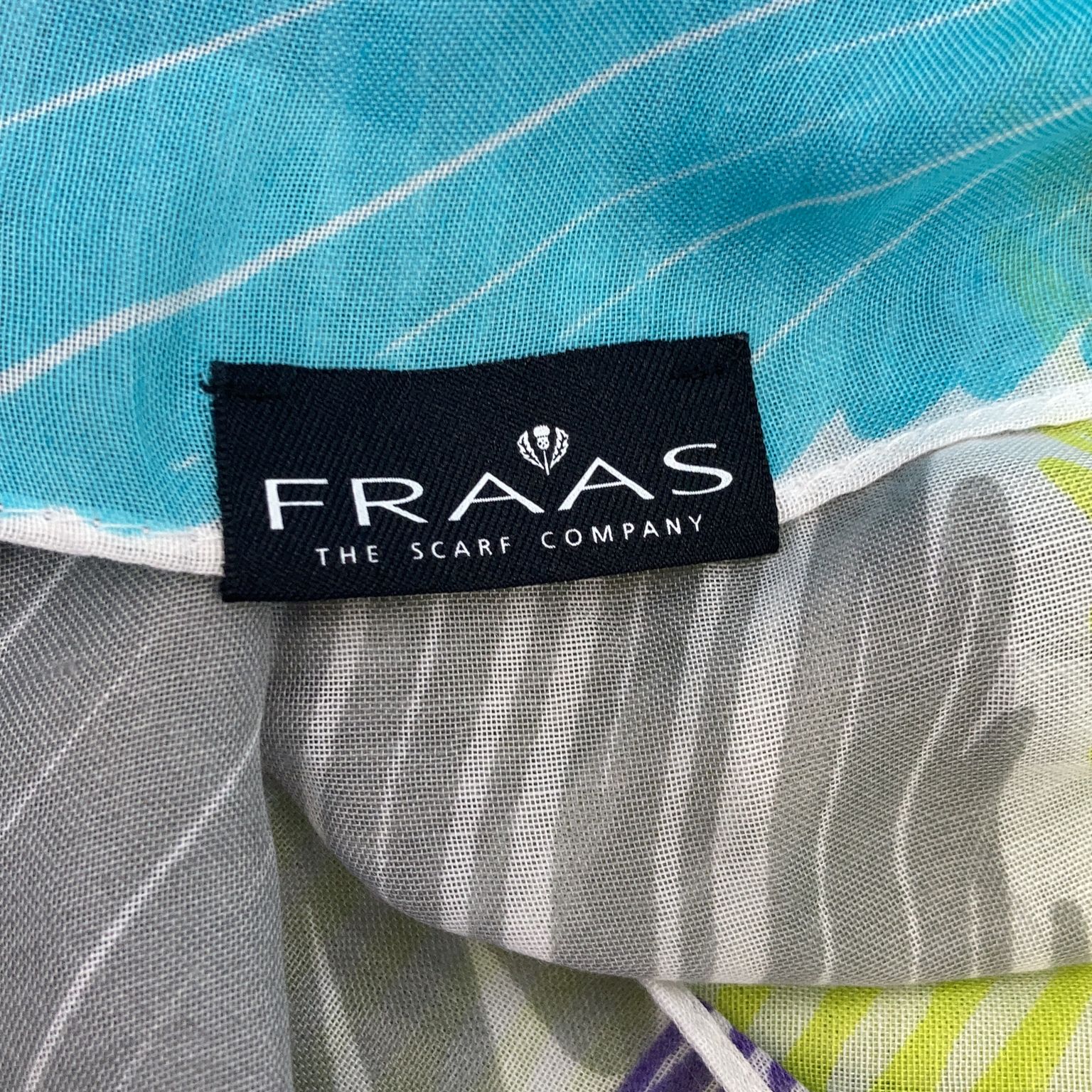 Fraas