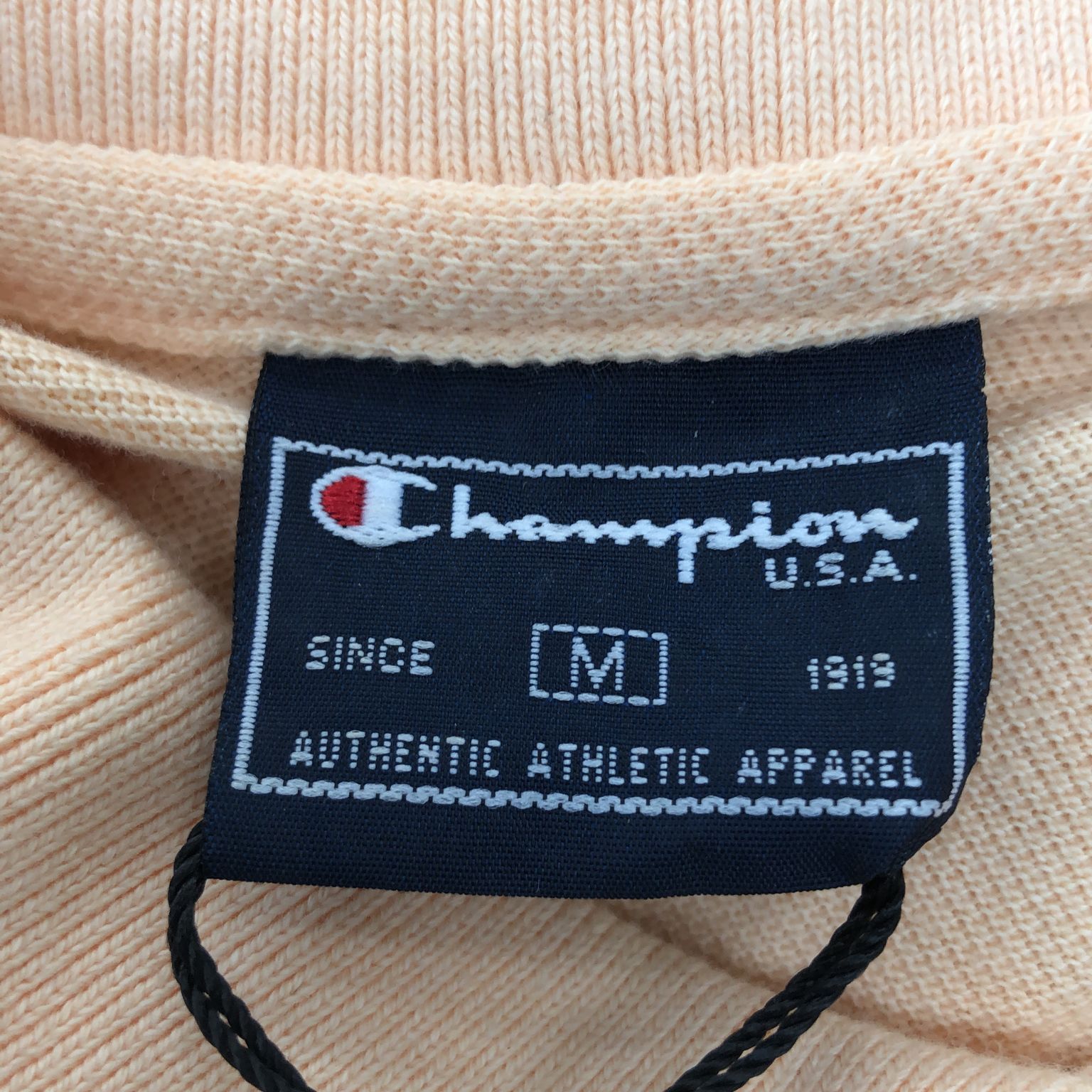 Champion