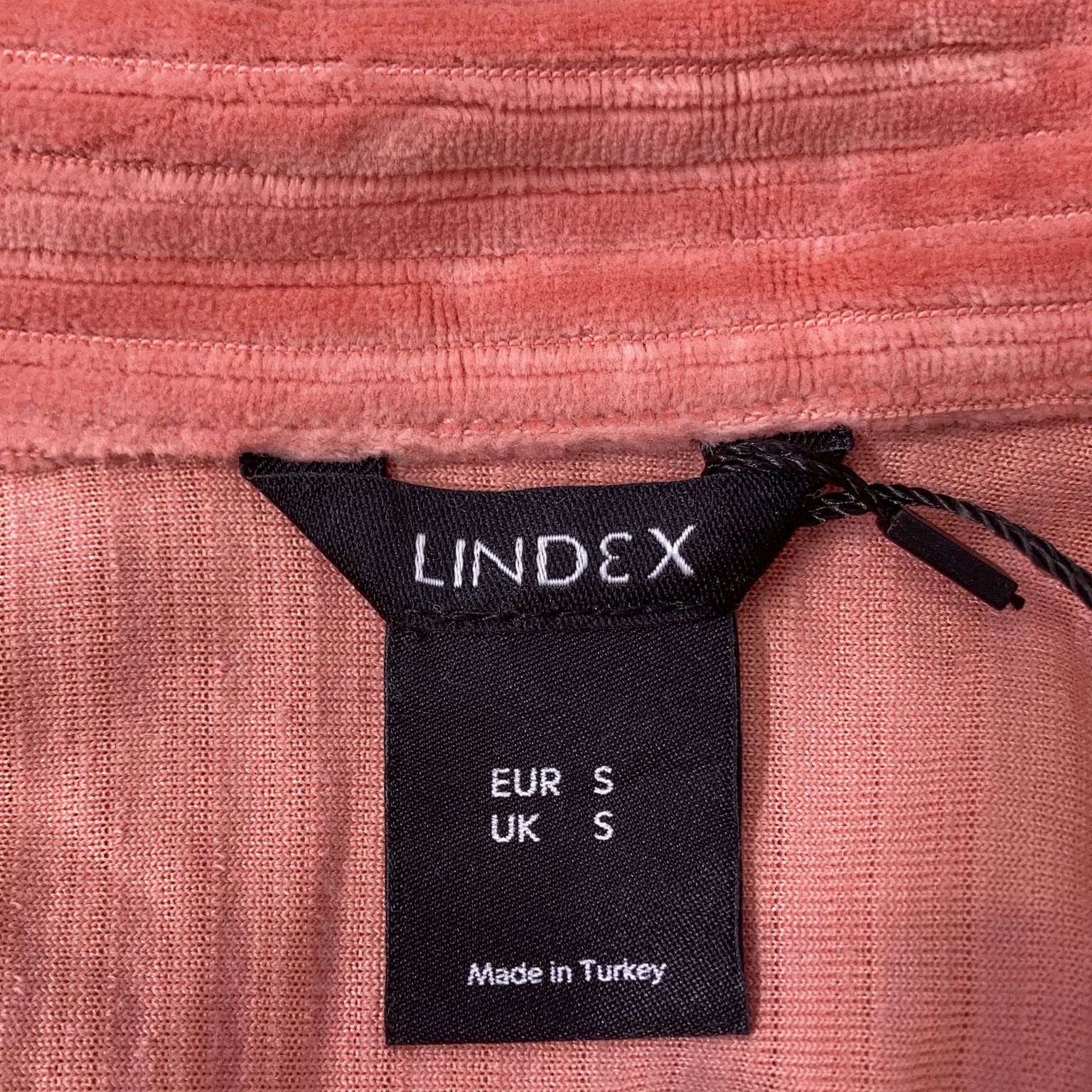 Lindex