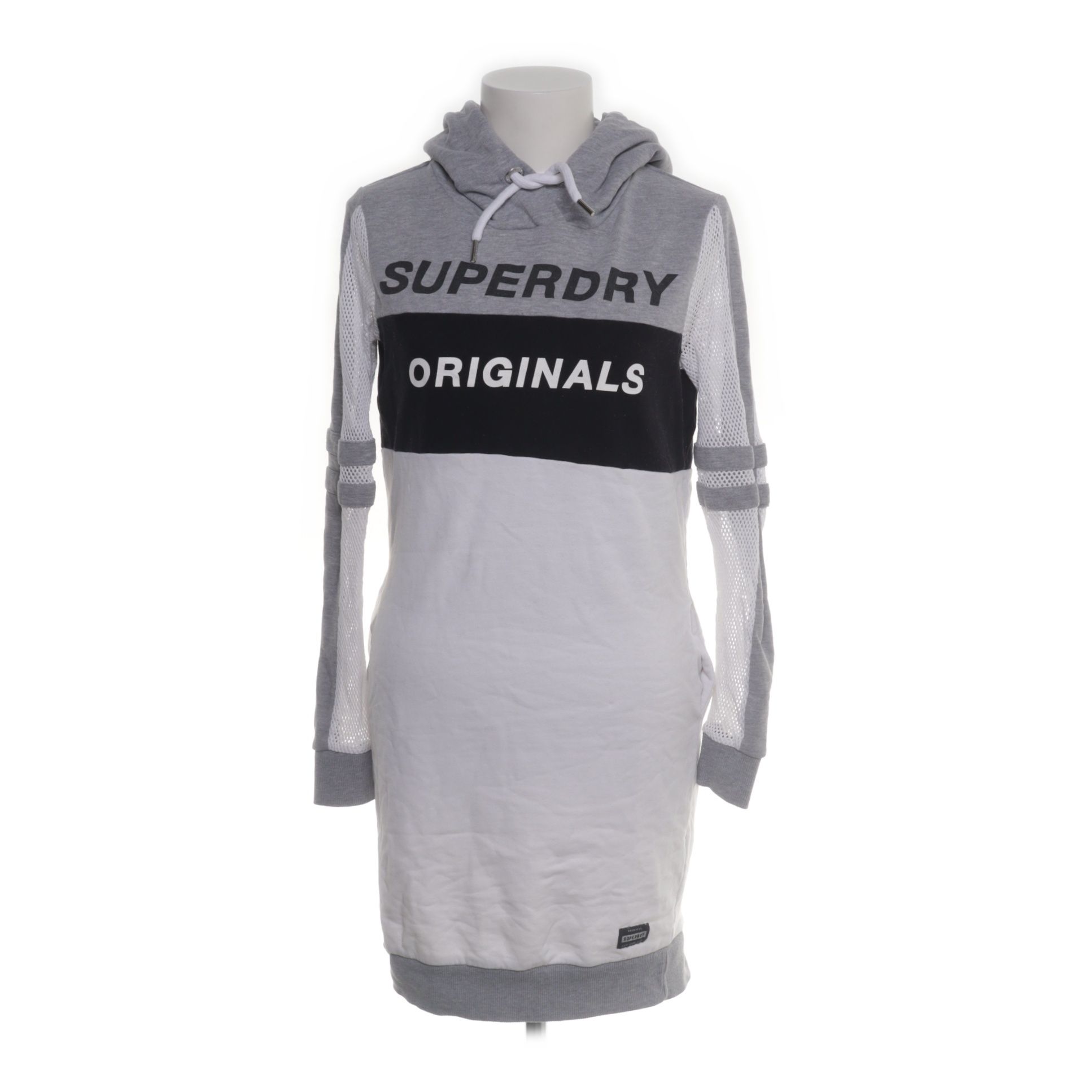 Superdry