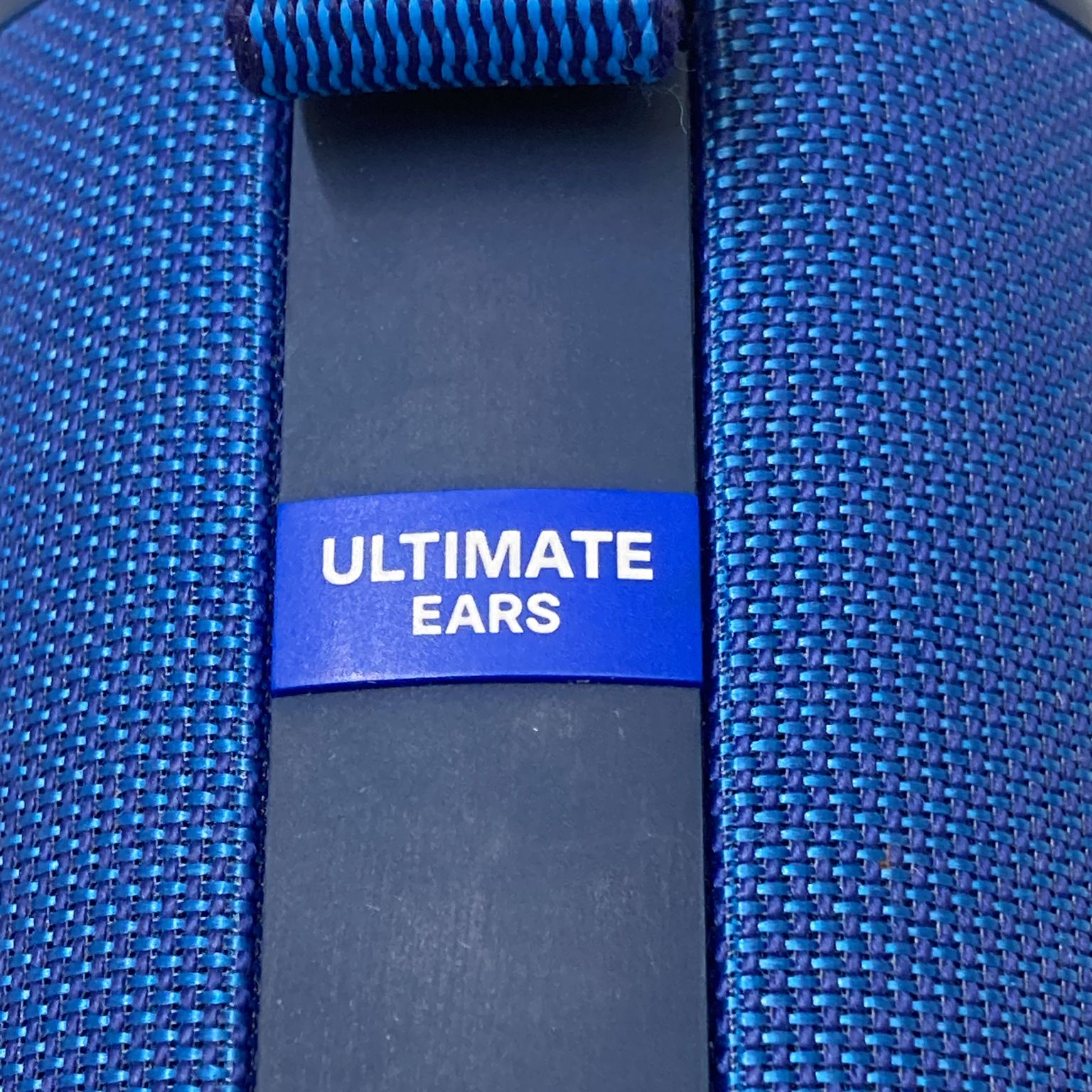 Ultimate