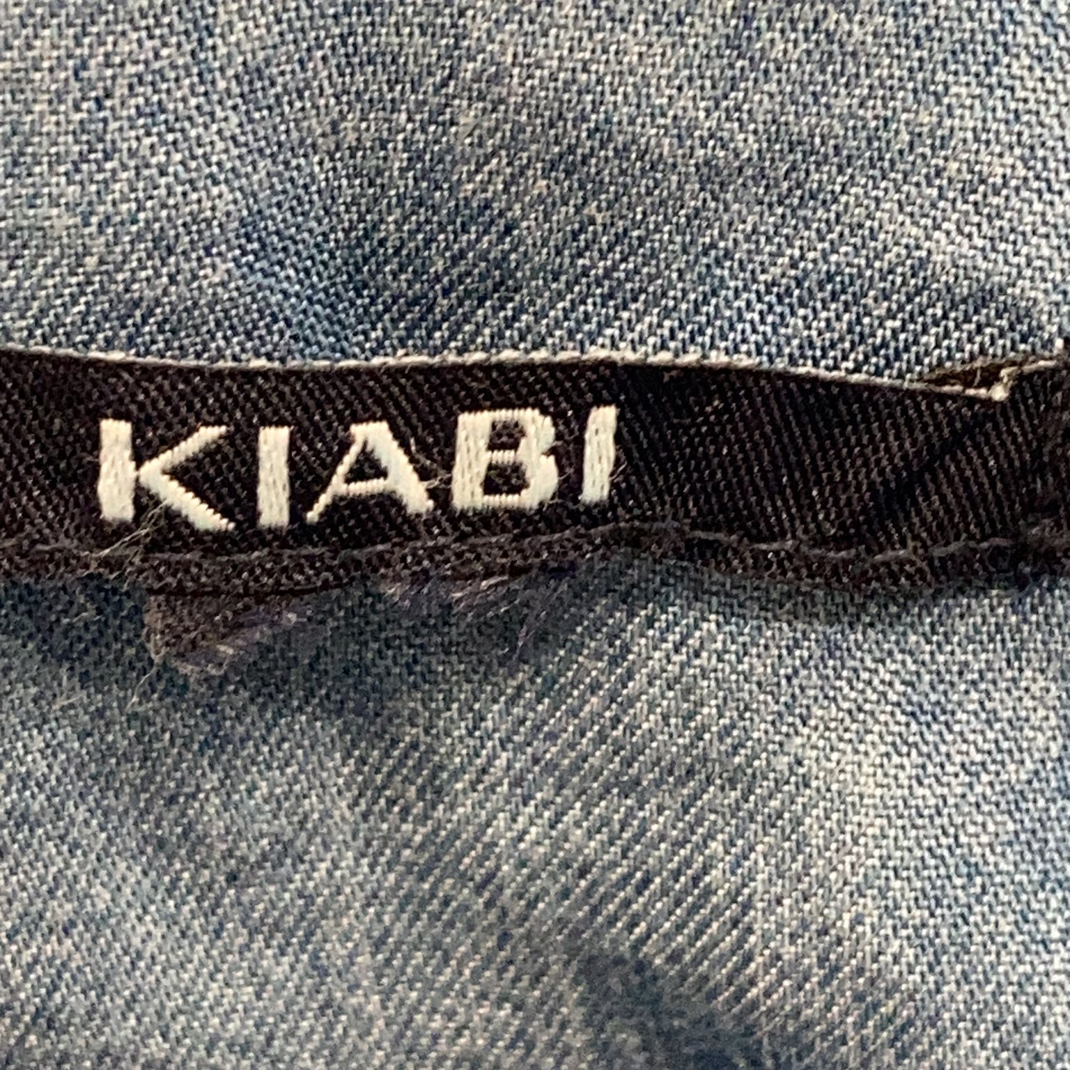 Kiabi