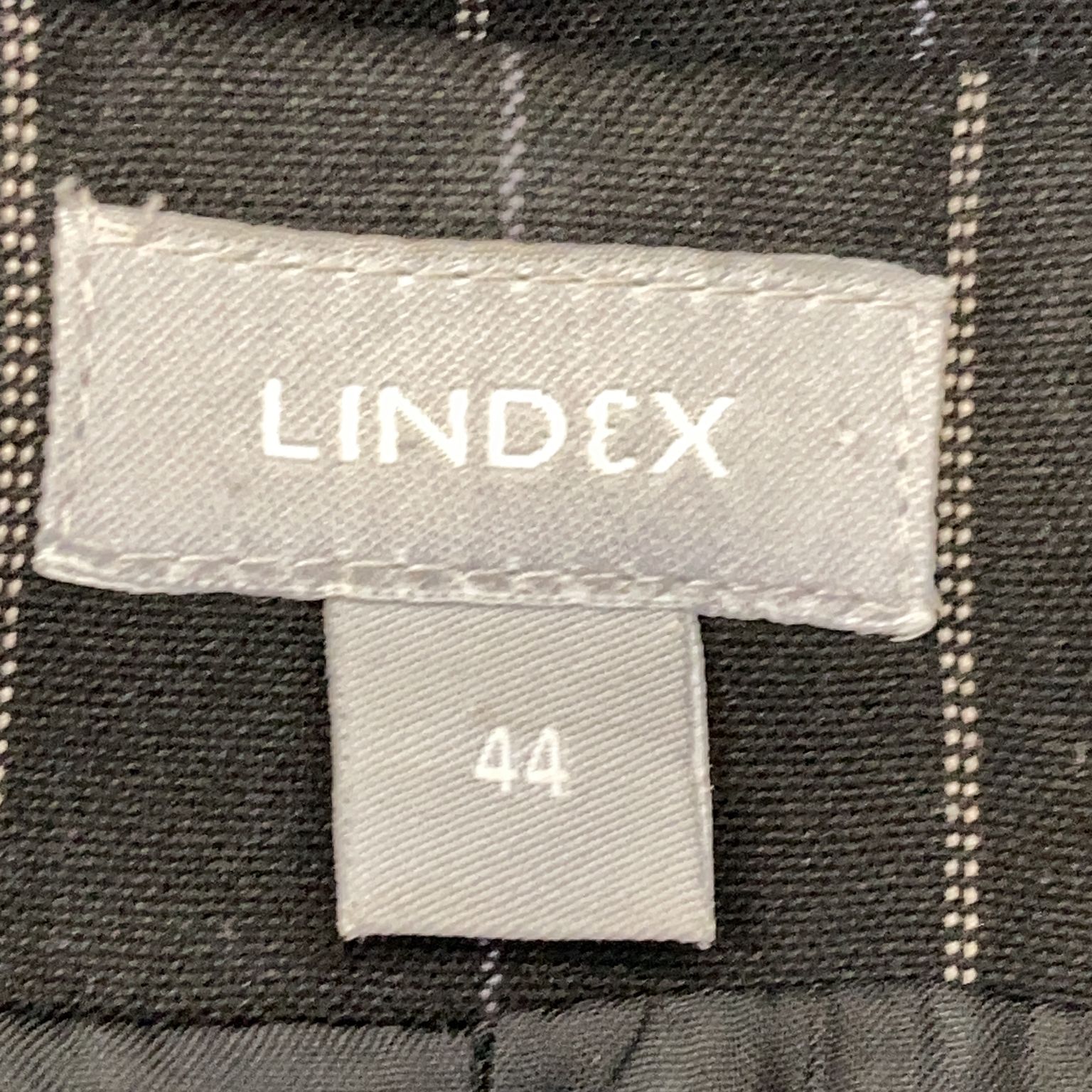 Lindex