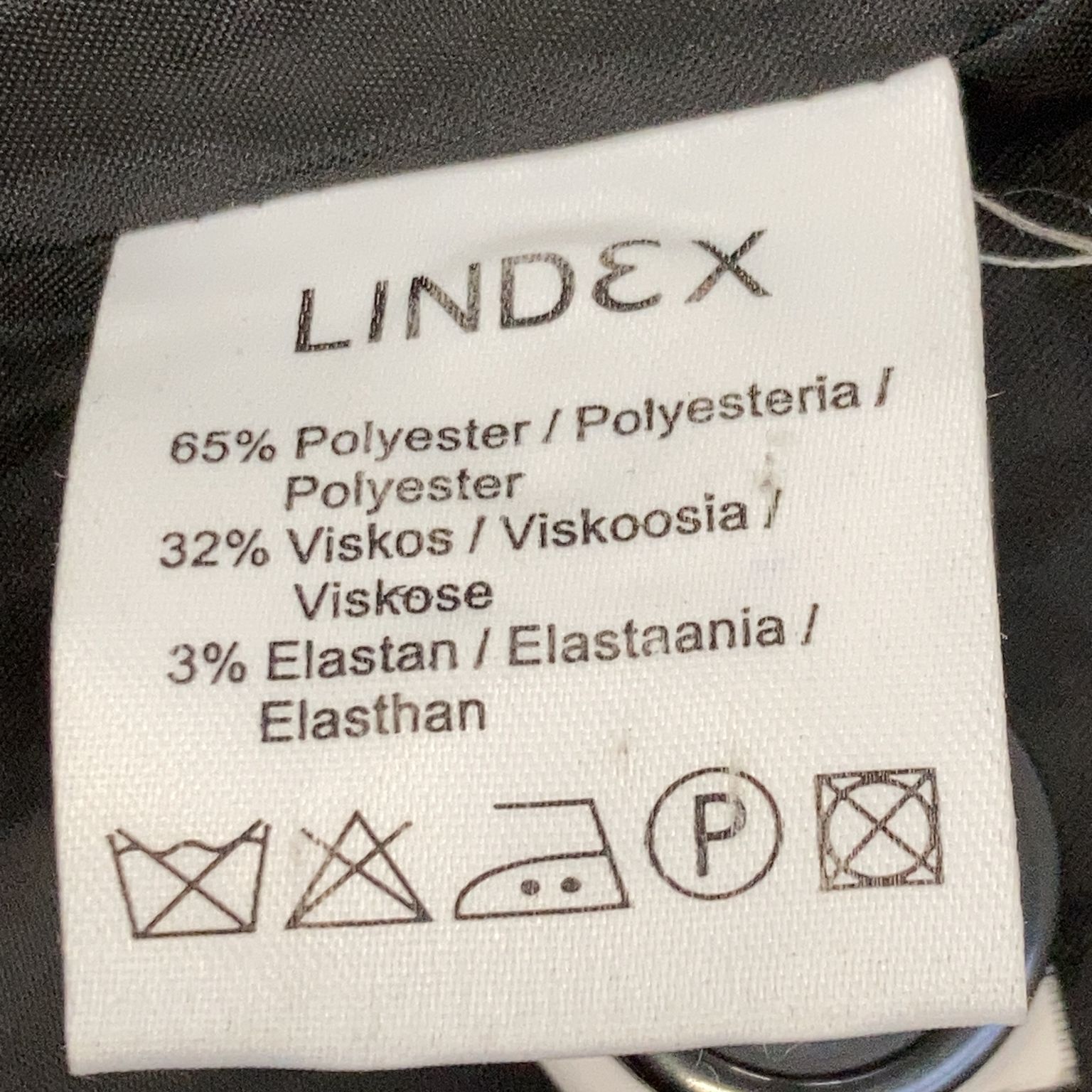 Lindex