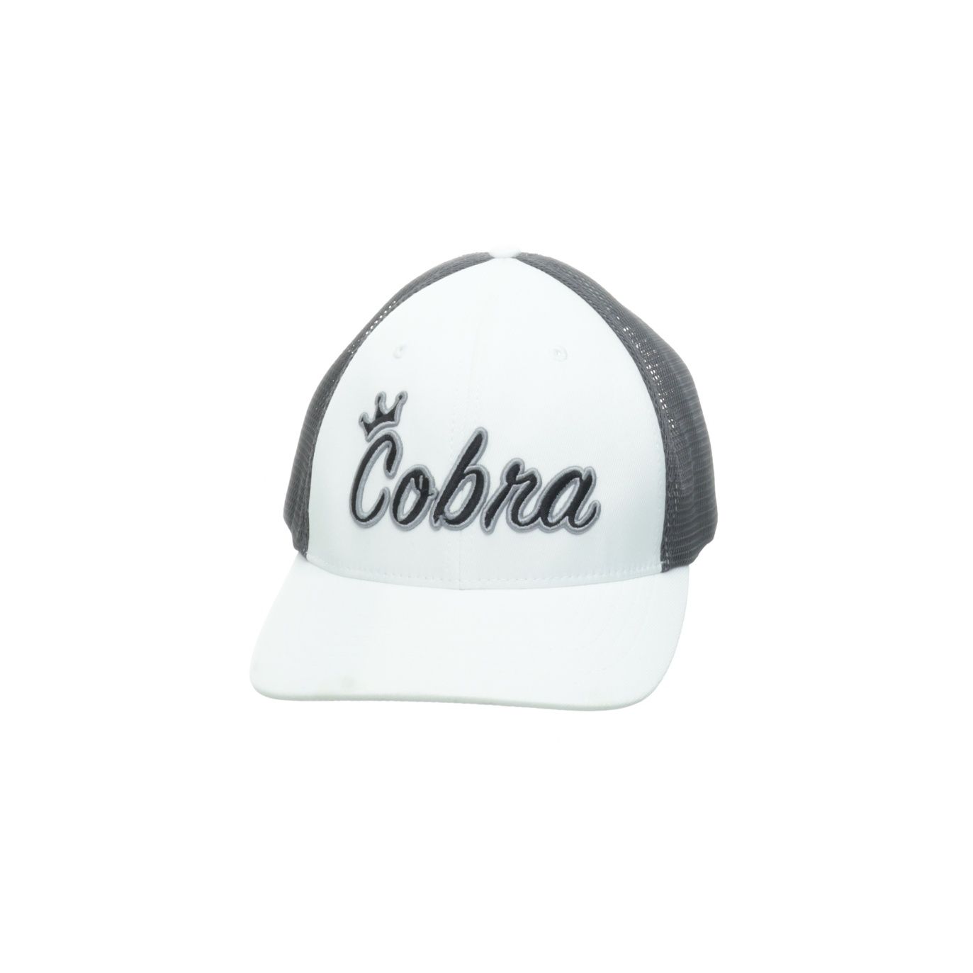 Cobra