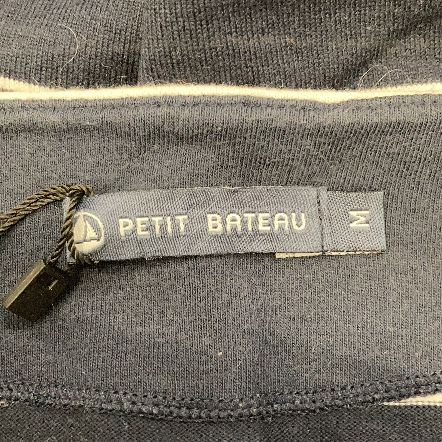 Petit Bateau