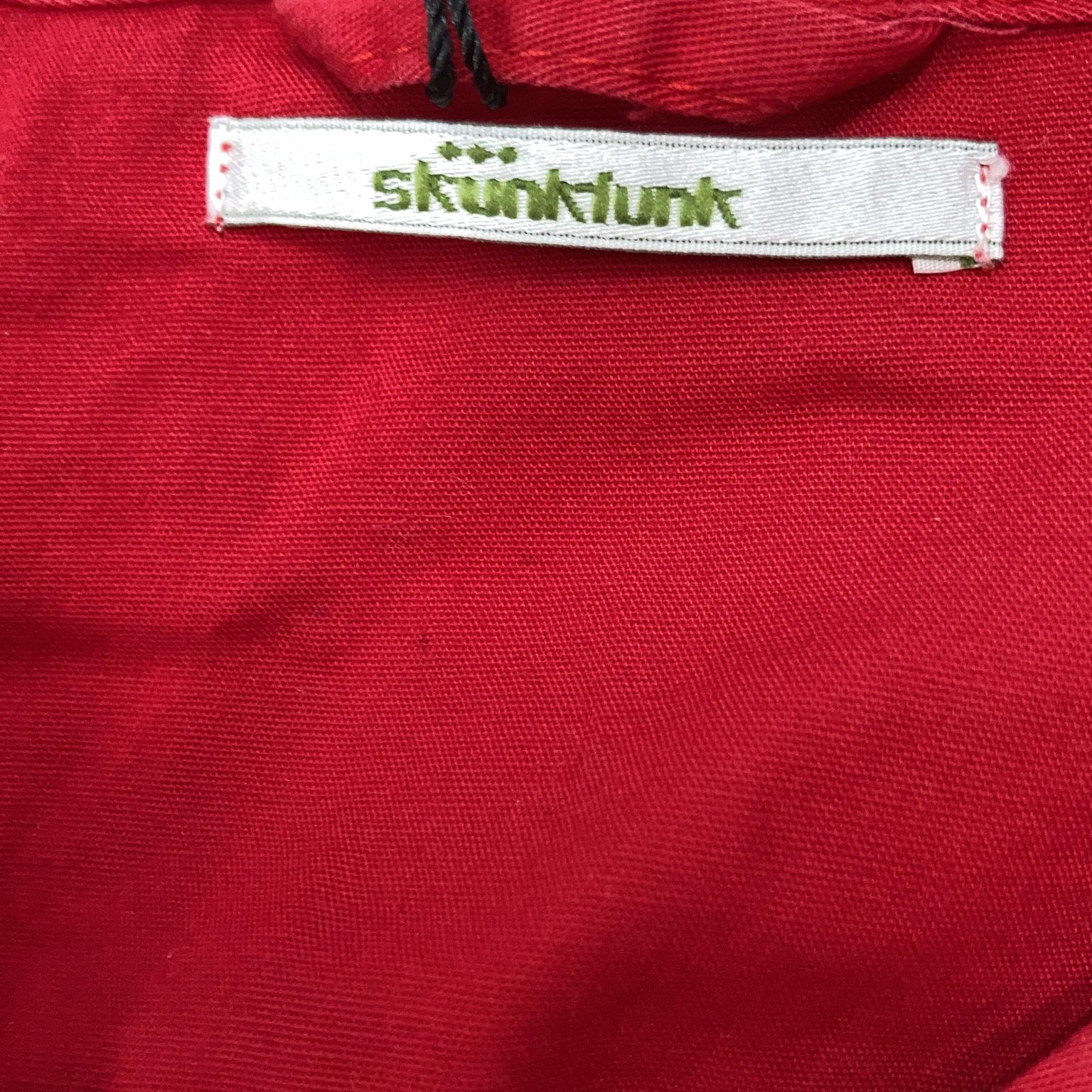 Skunkfunk