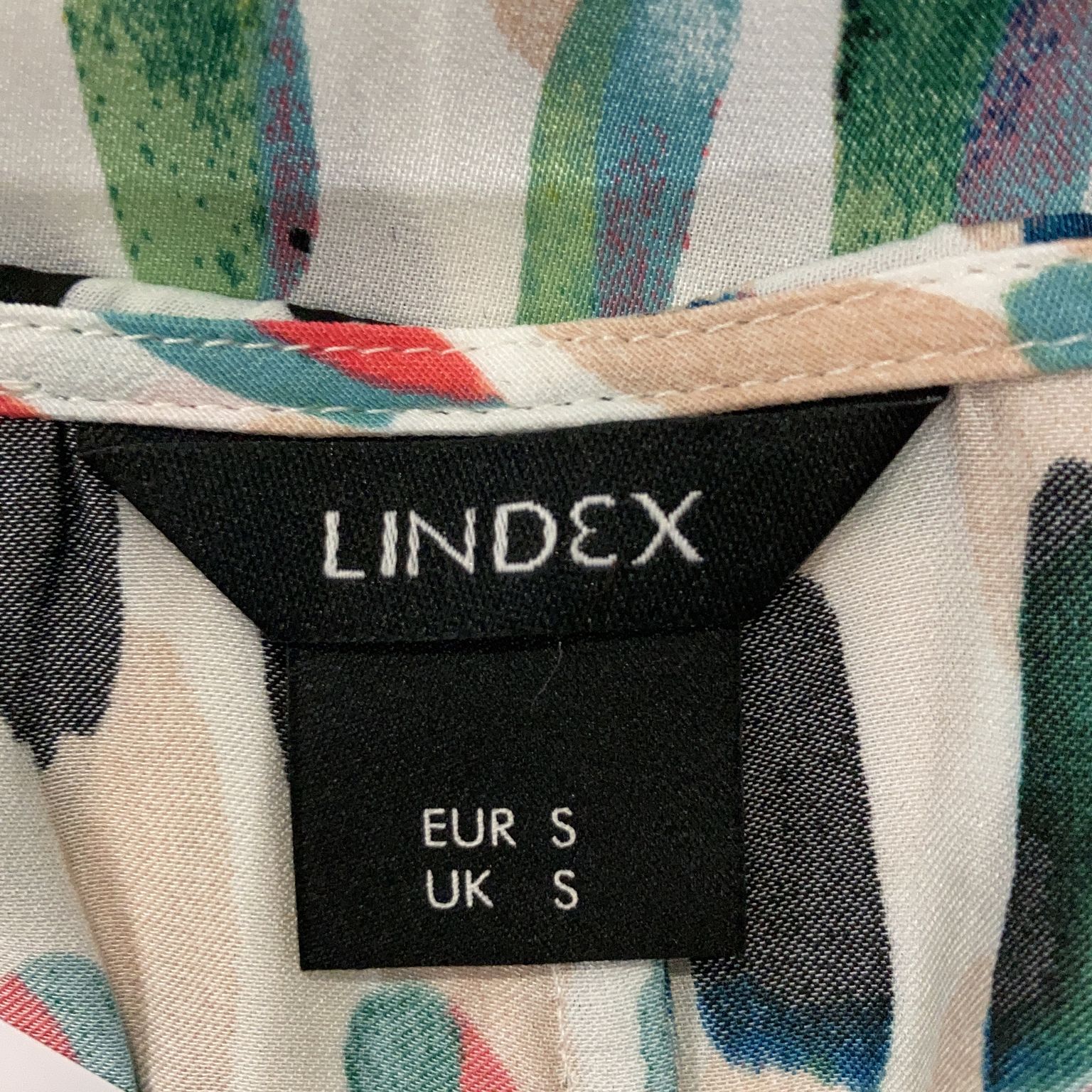 Lindex