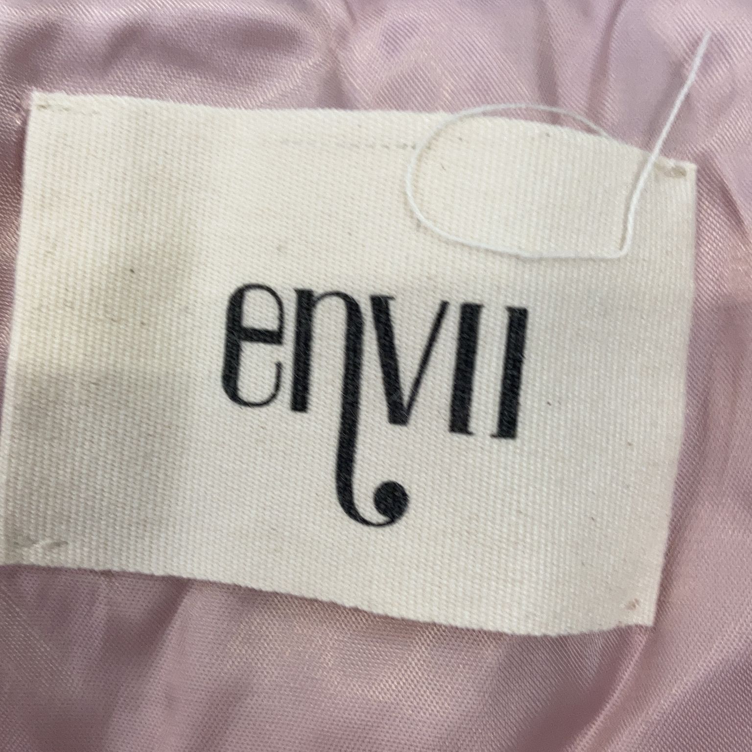 Envii