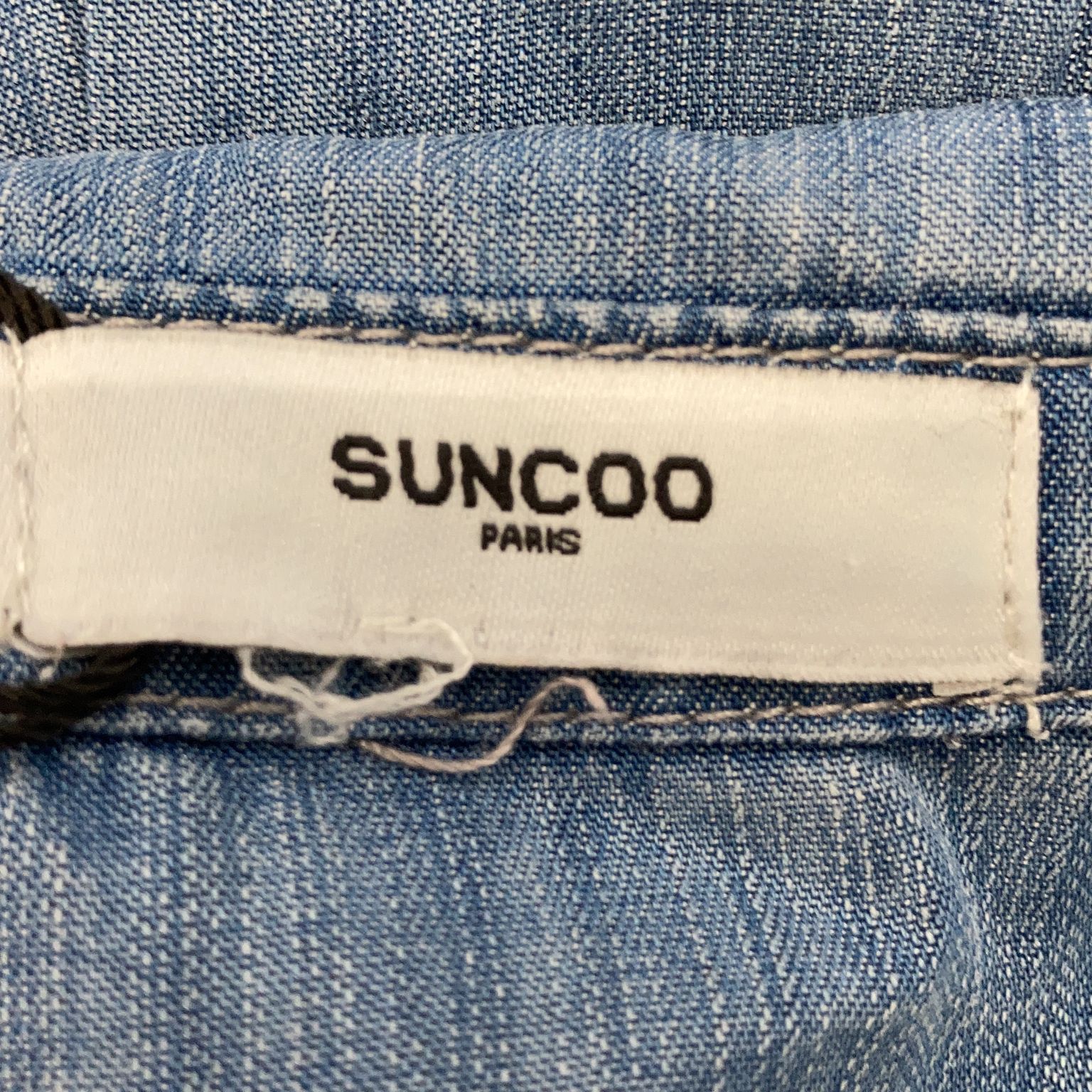 Suncoo