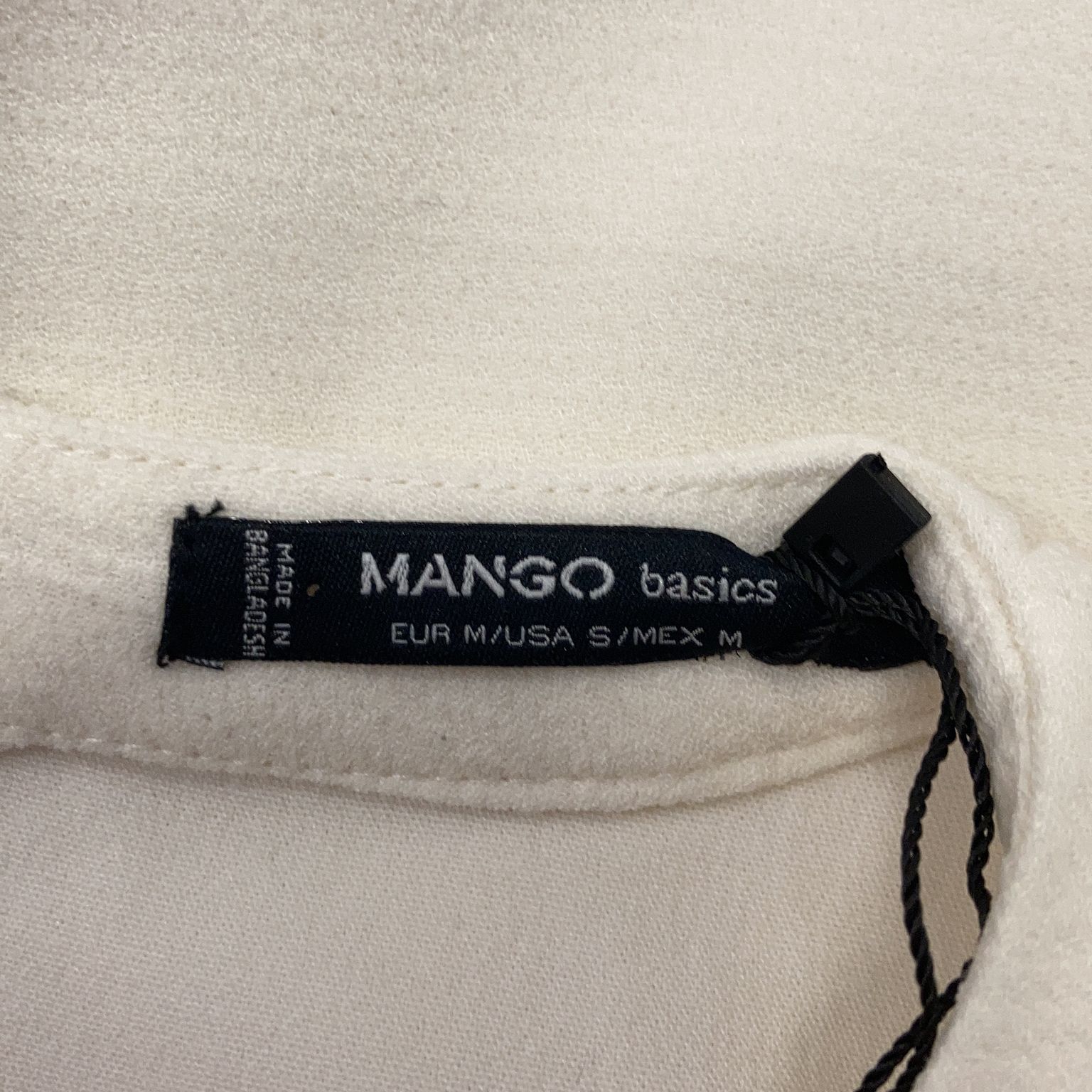 Mango