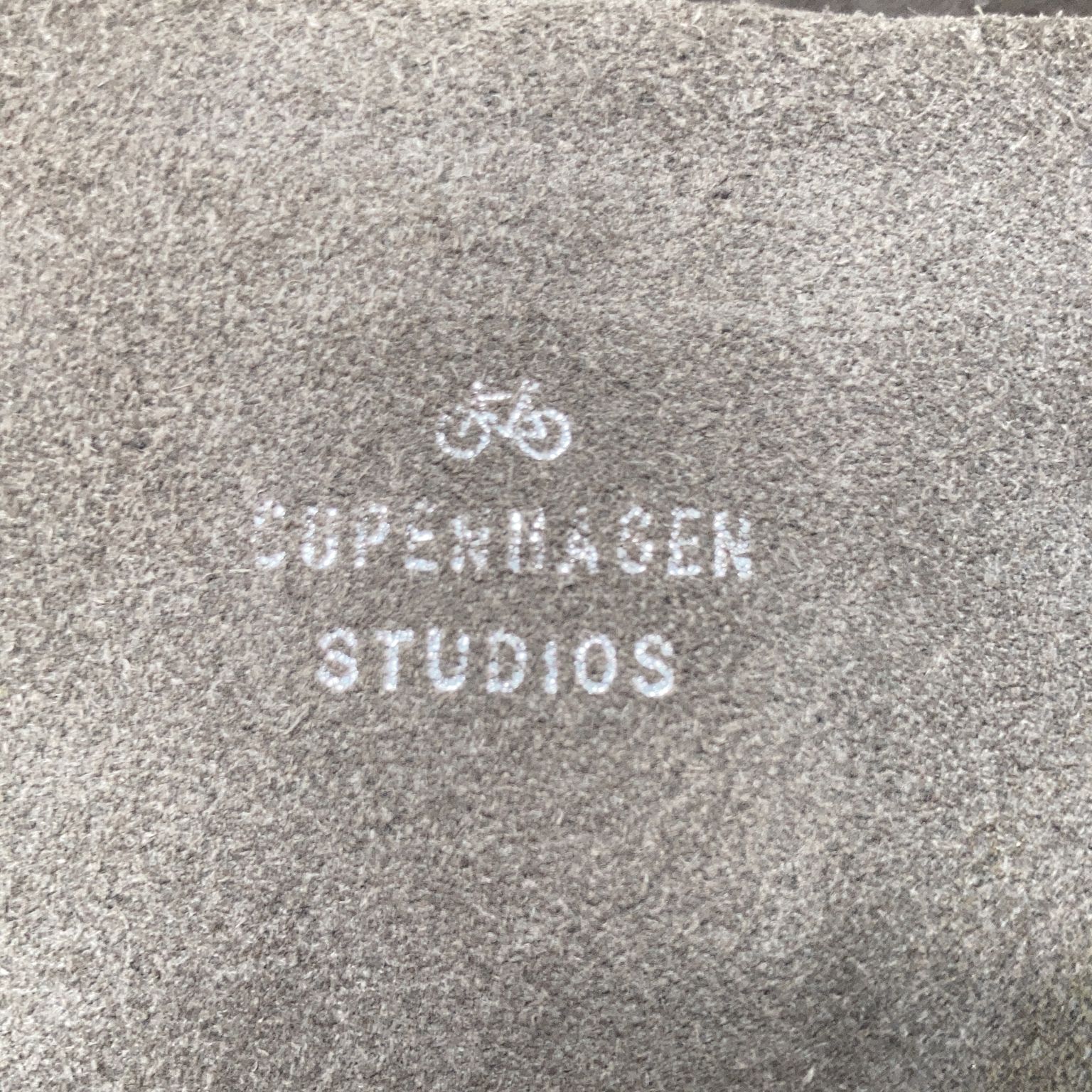 Copenhagen Studios