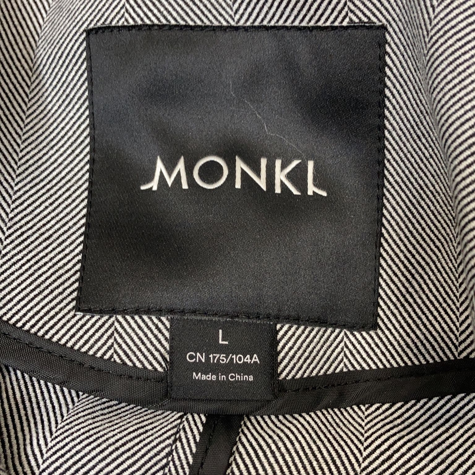 Monki