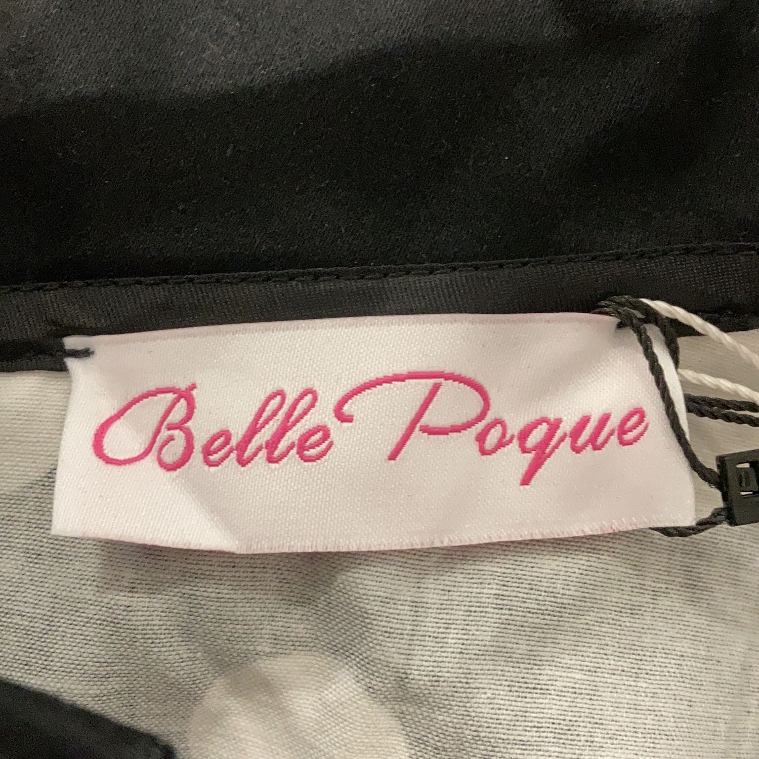 Belle Poque