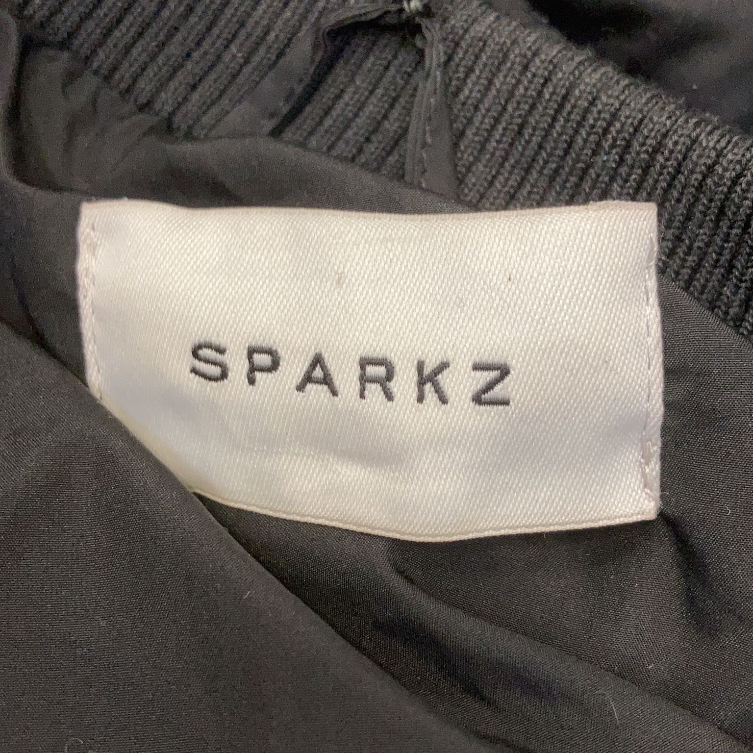 Sparkz