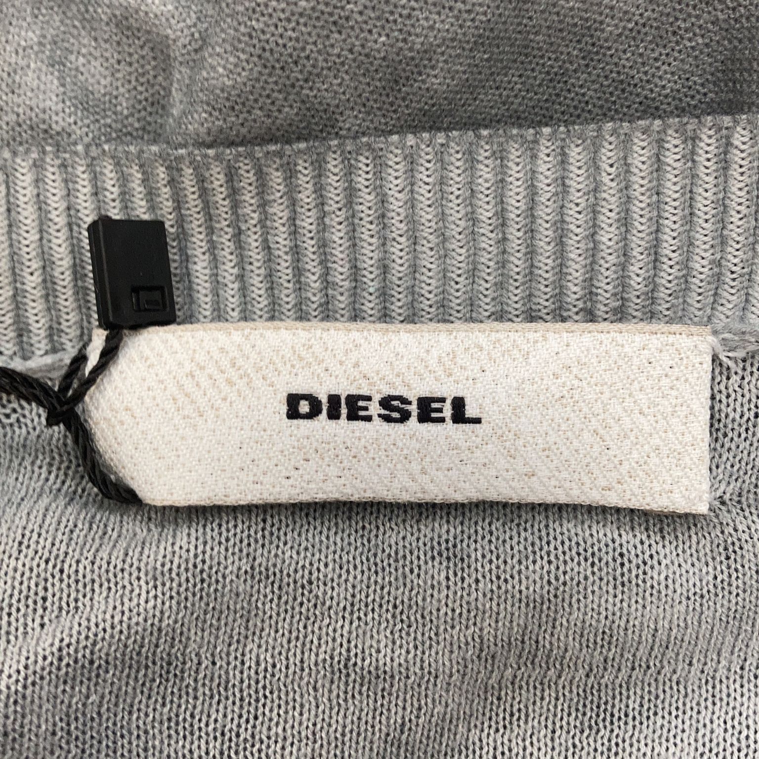 Diesel