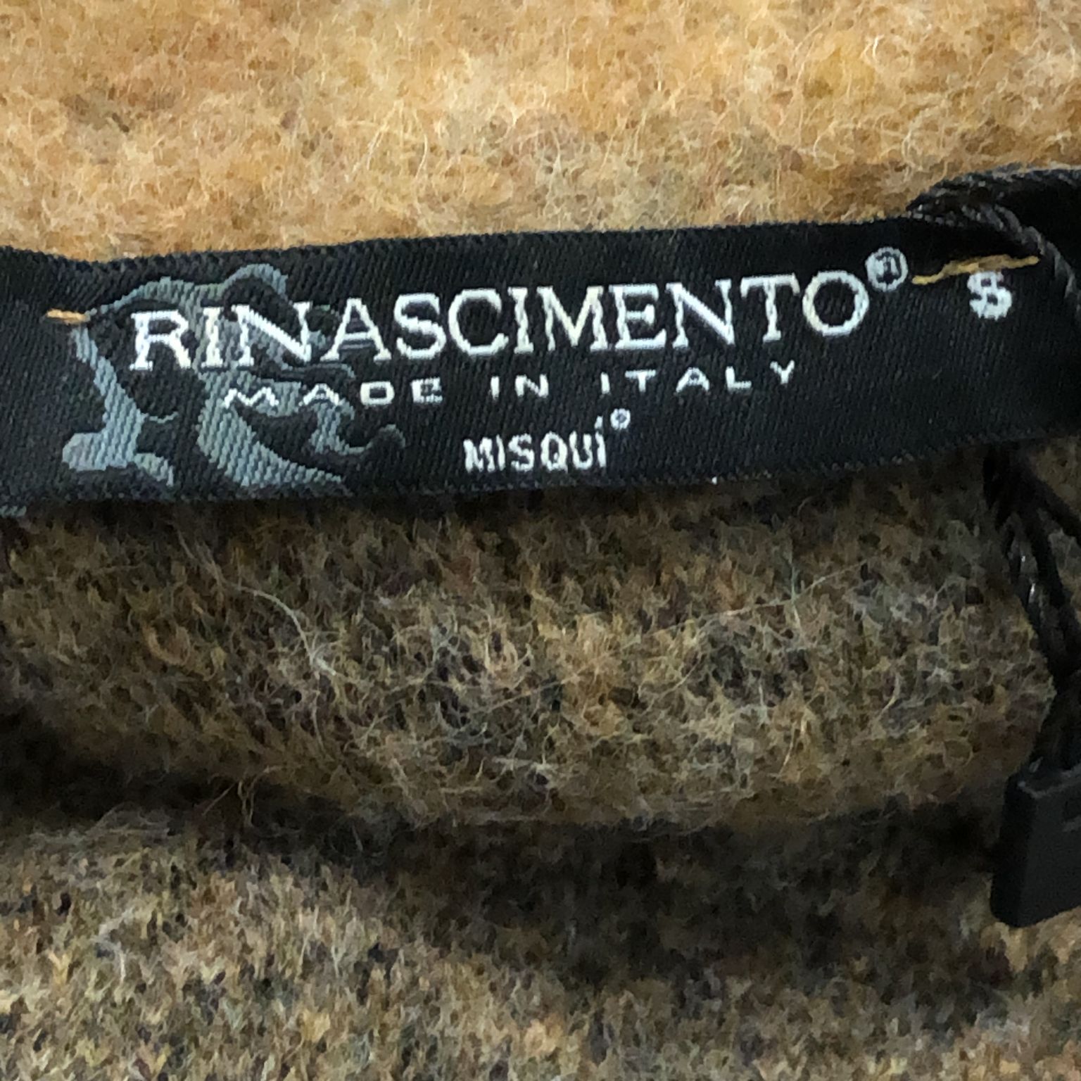 Rinascimento