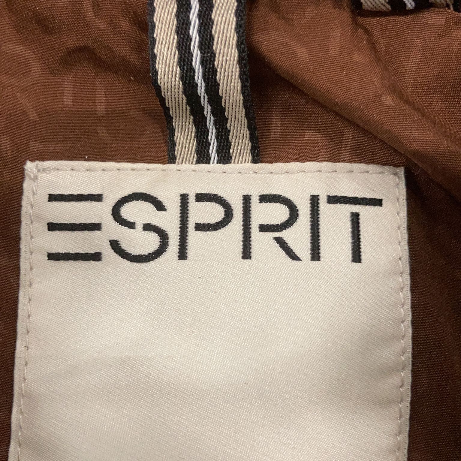 ESPRIT