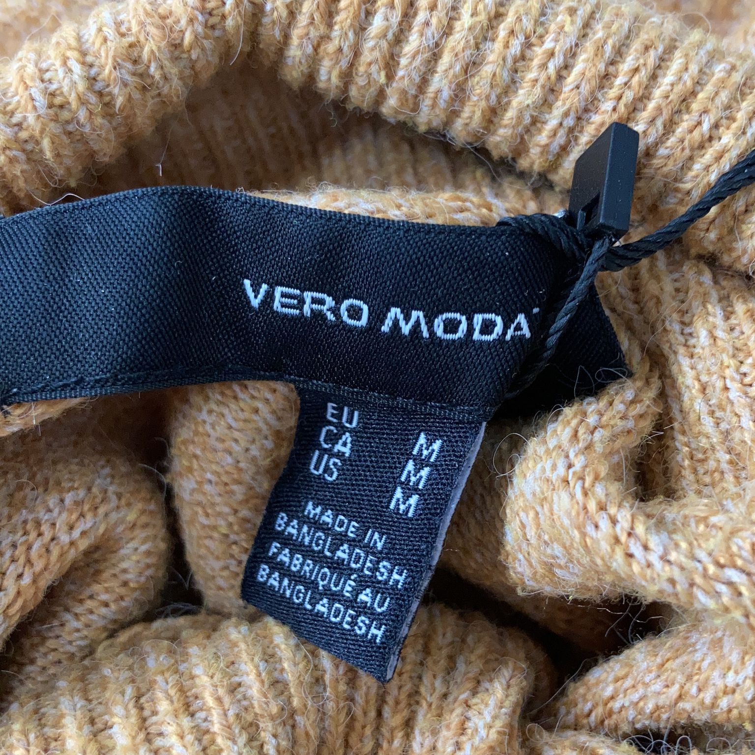 Vero Moda