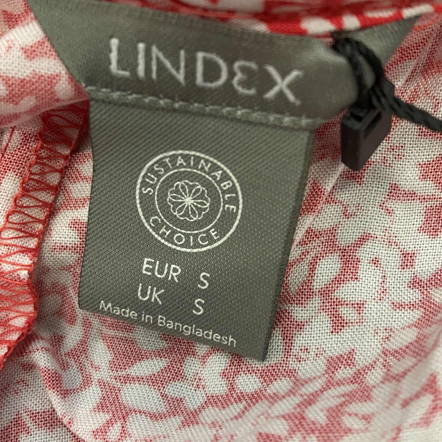 Lindex