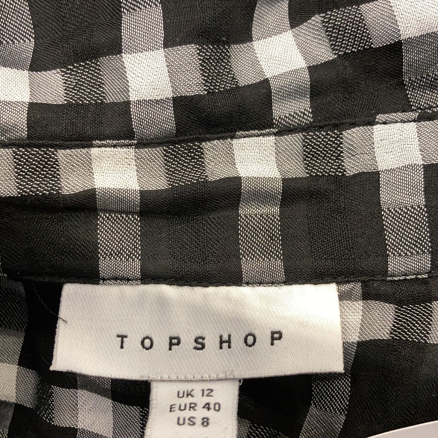 Topshop