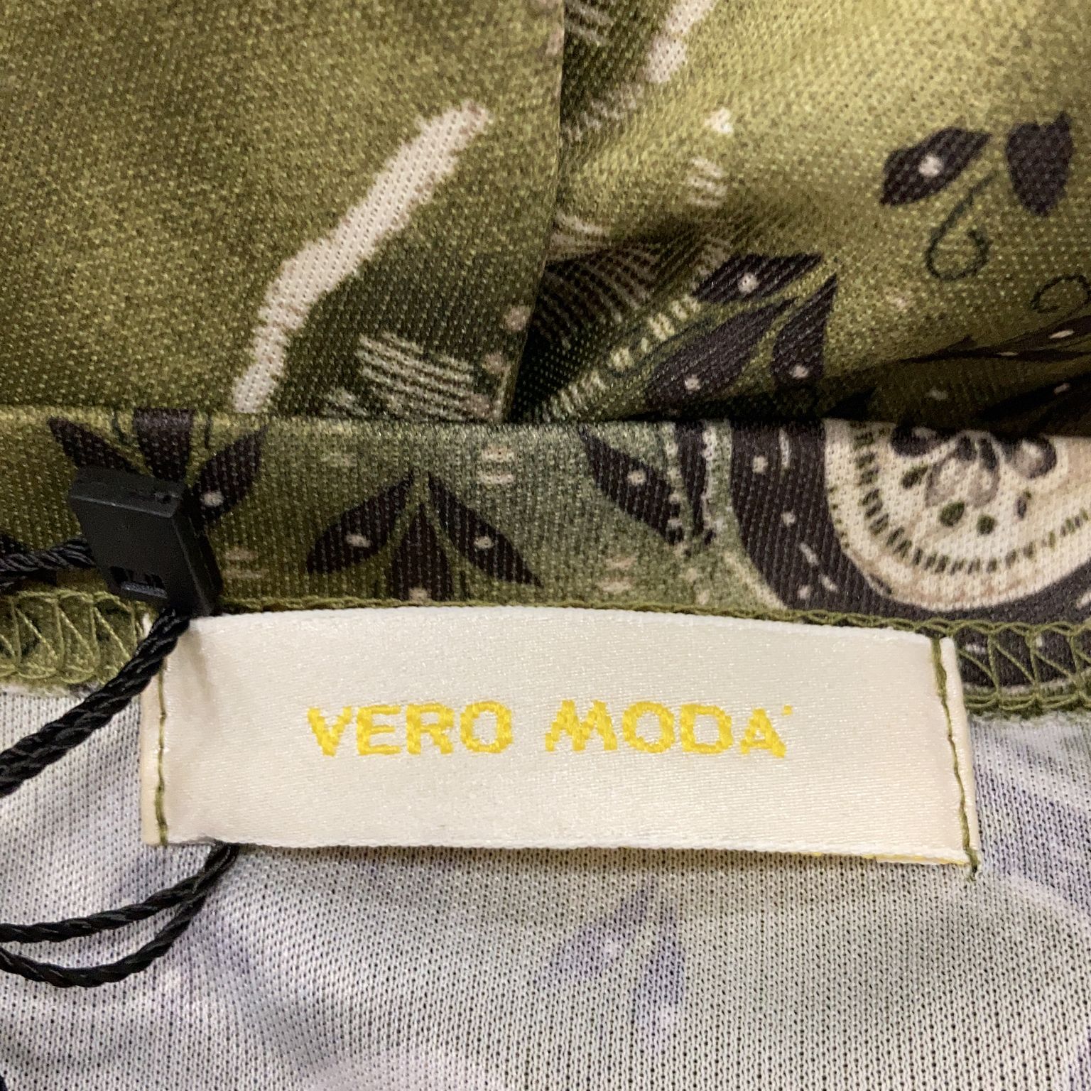 Vero Moda