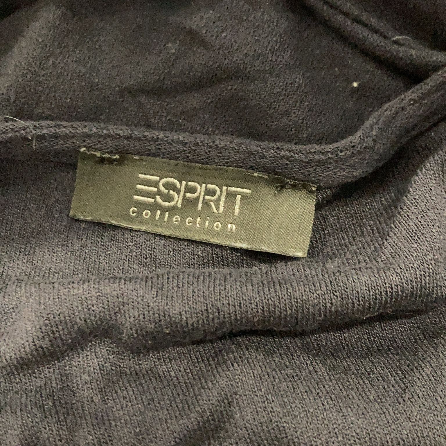 ESPRIT Collection