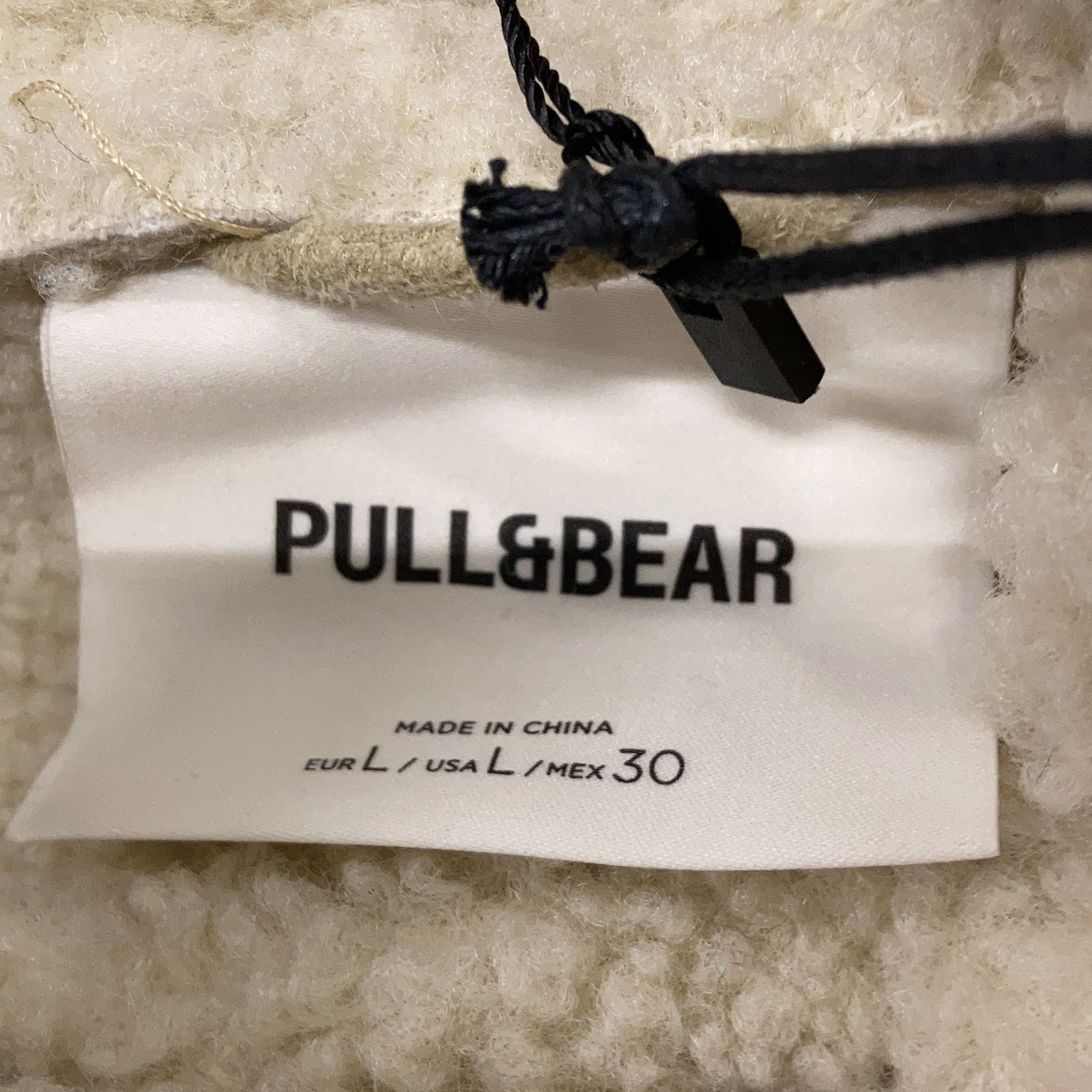 Pull  Bear