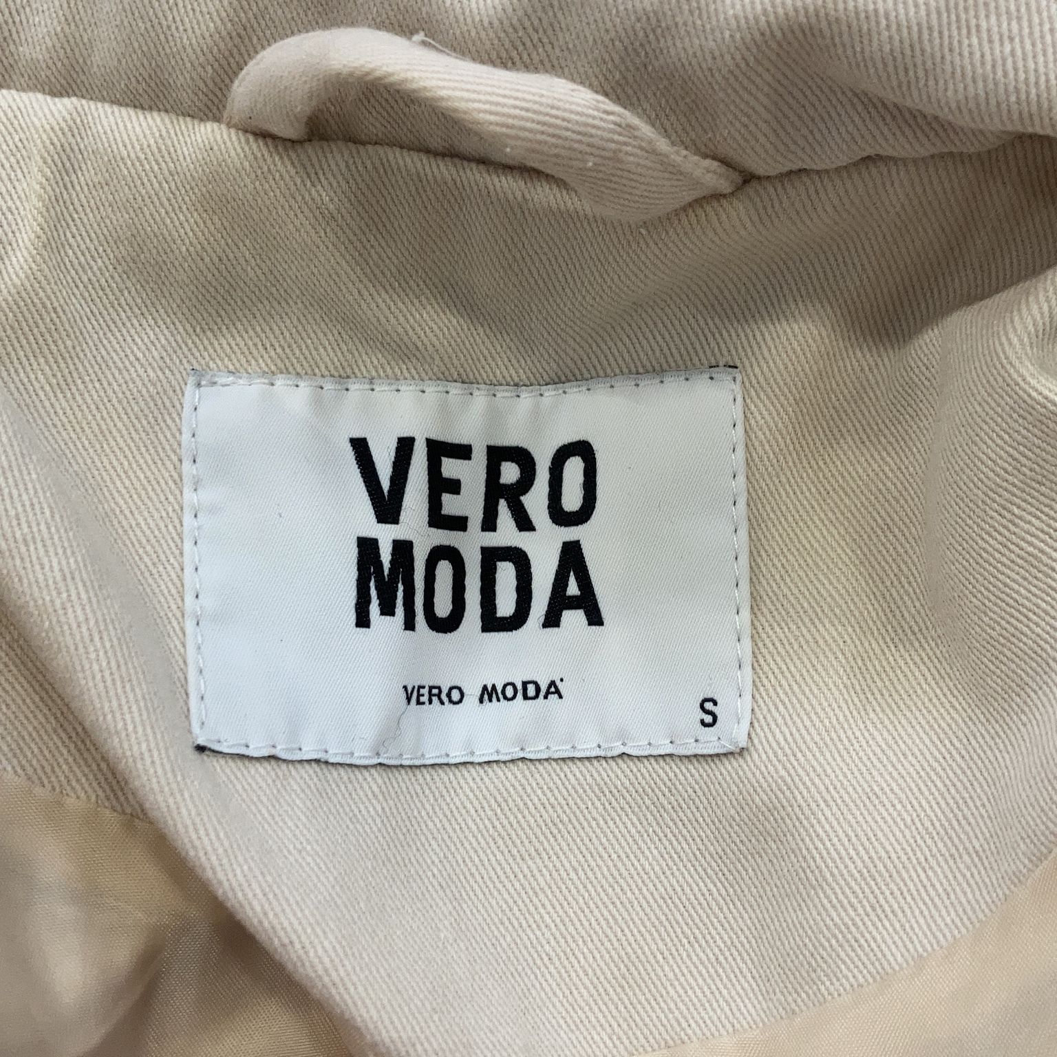 Vero Moda