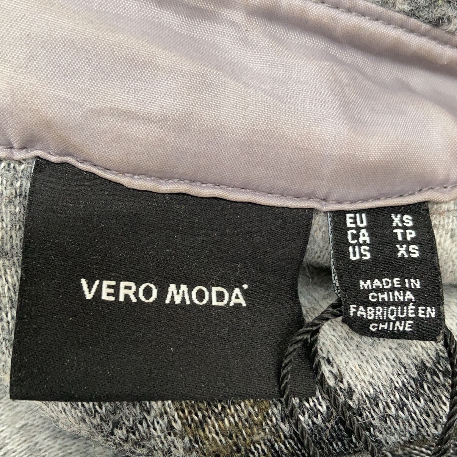 Vero Moda