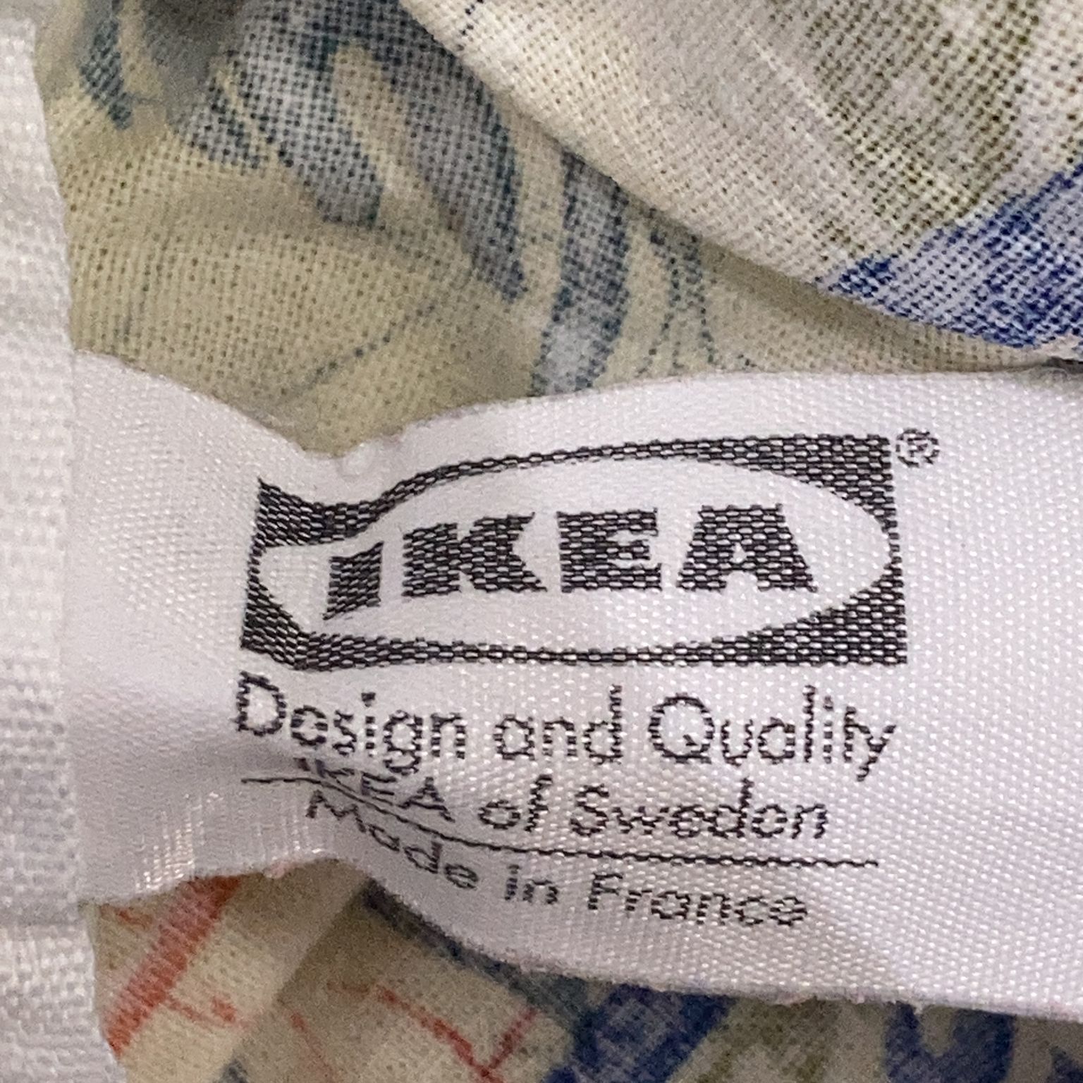 IKEA