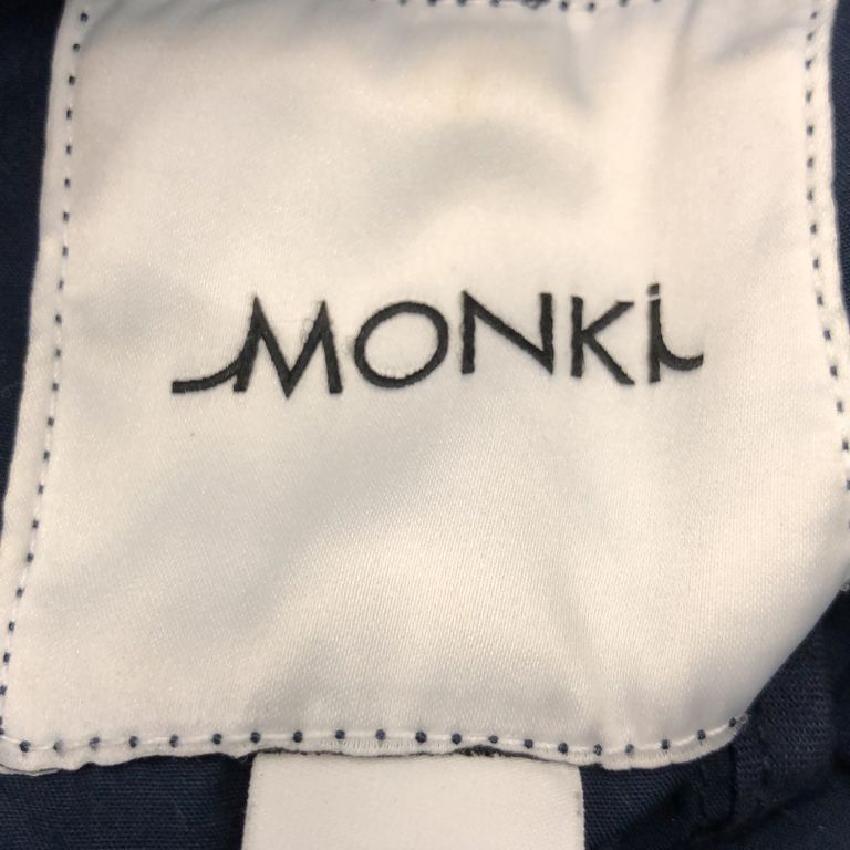 Monki