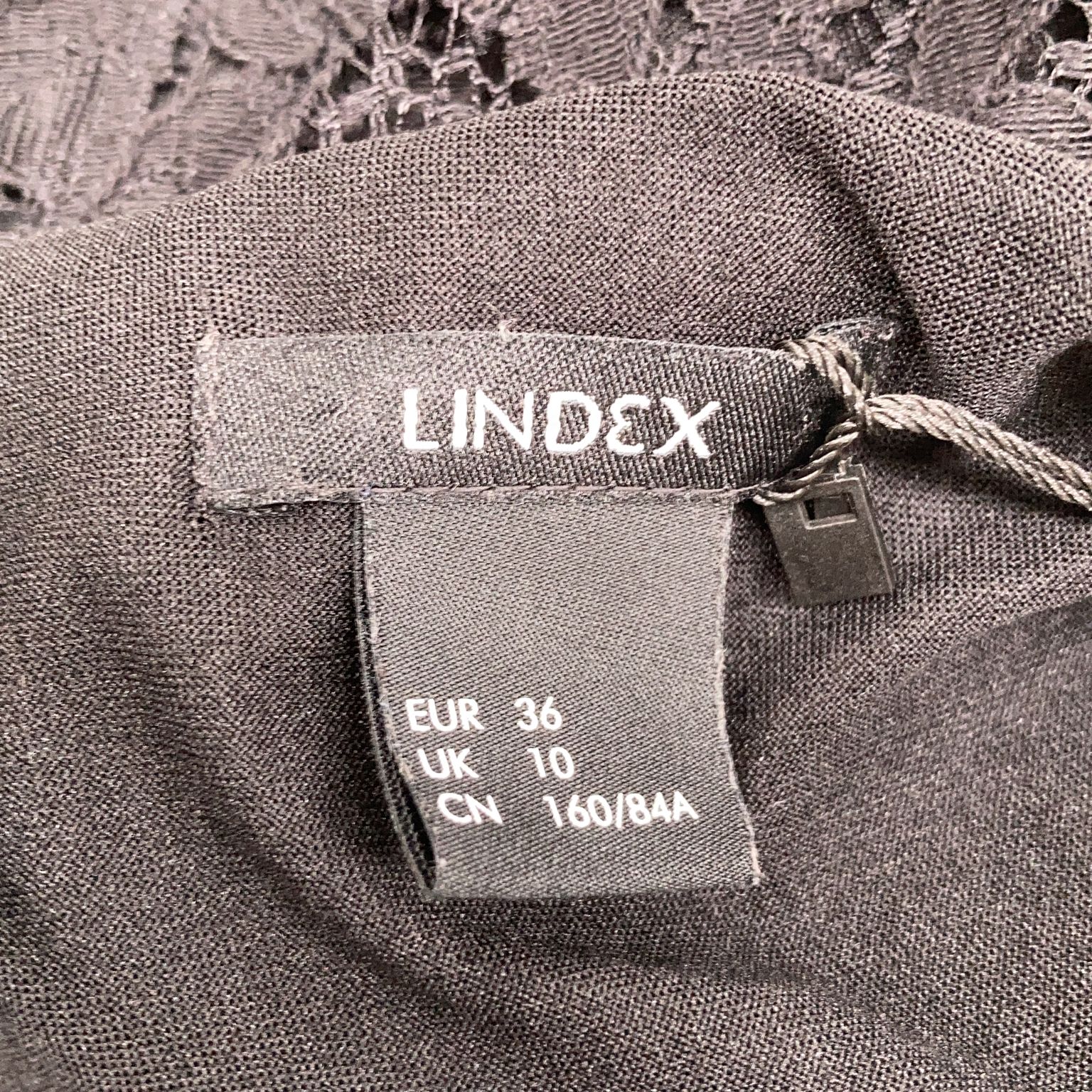 Lindex