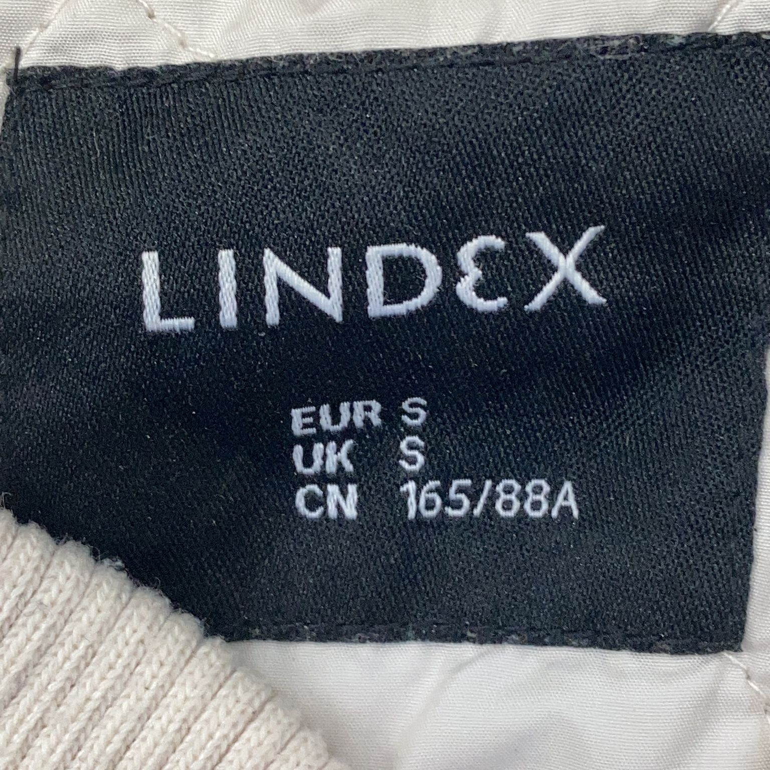 Lindex