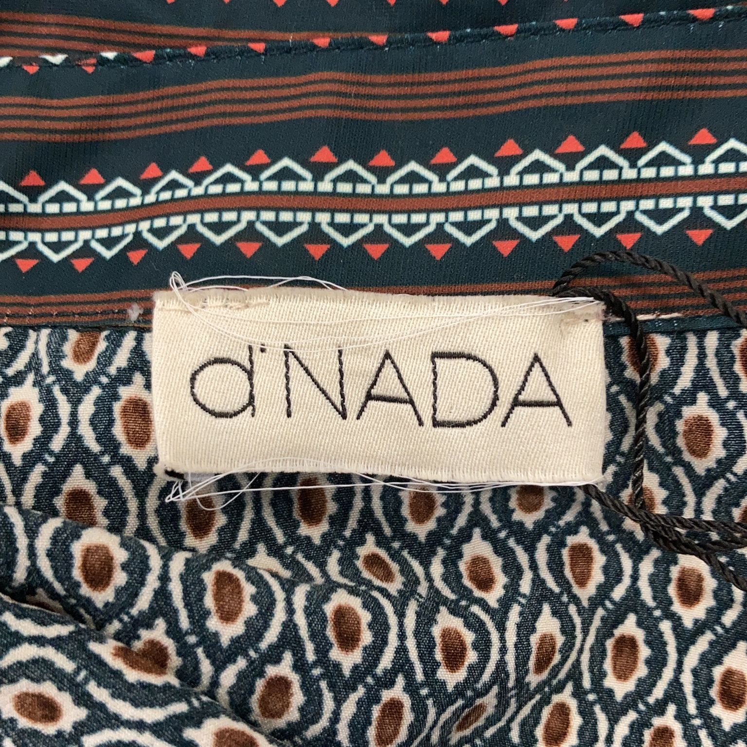 D'Nada